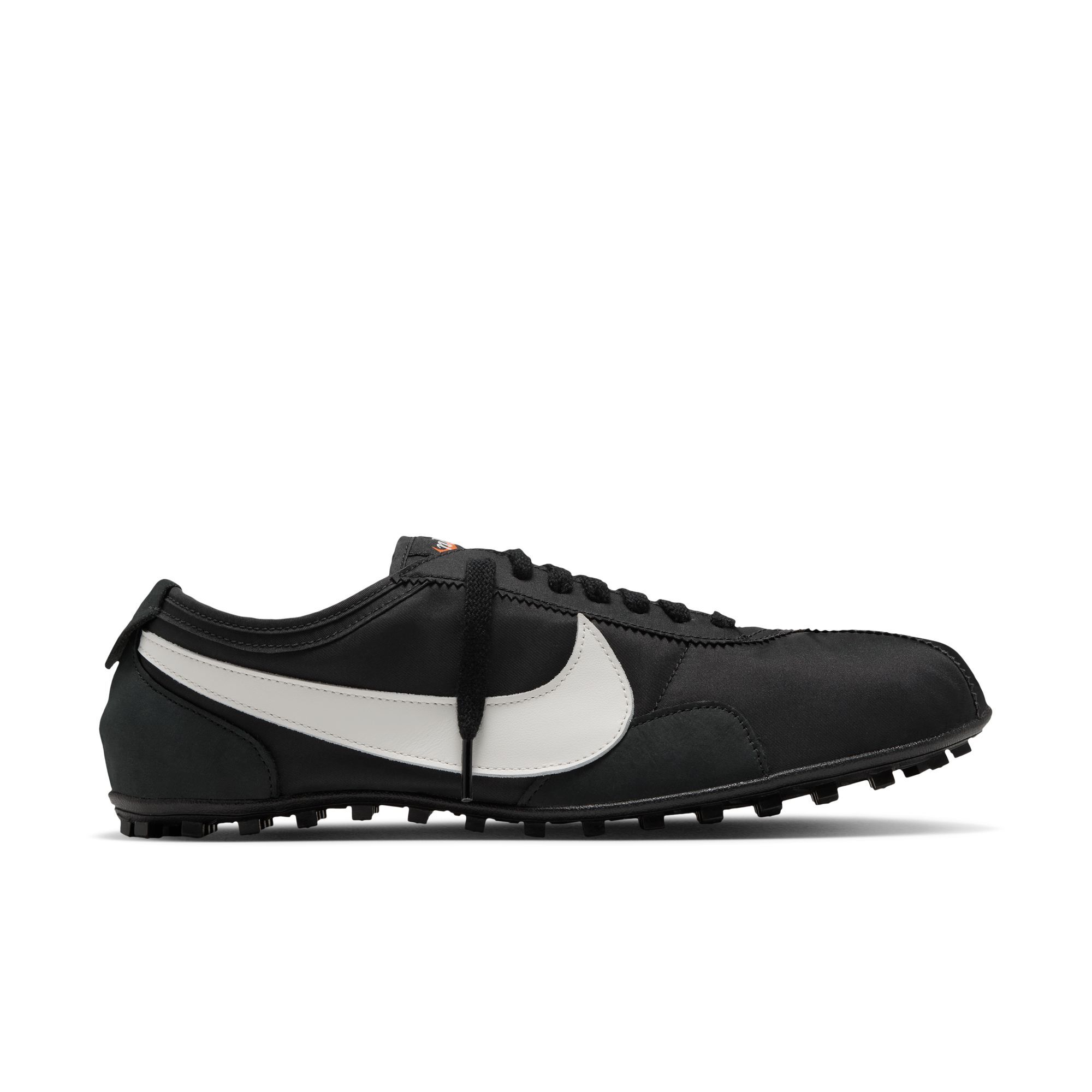 Nike Moon Shoe OG image number 5