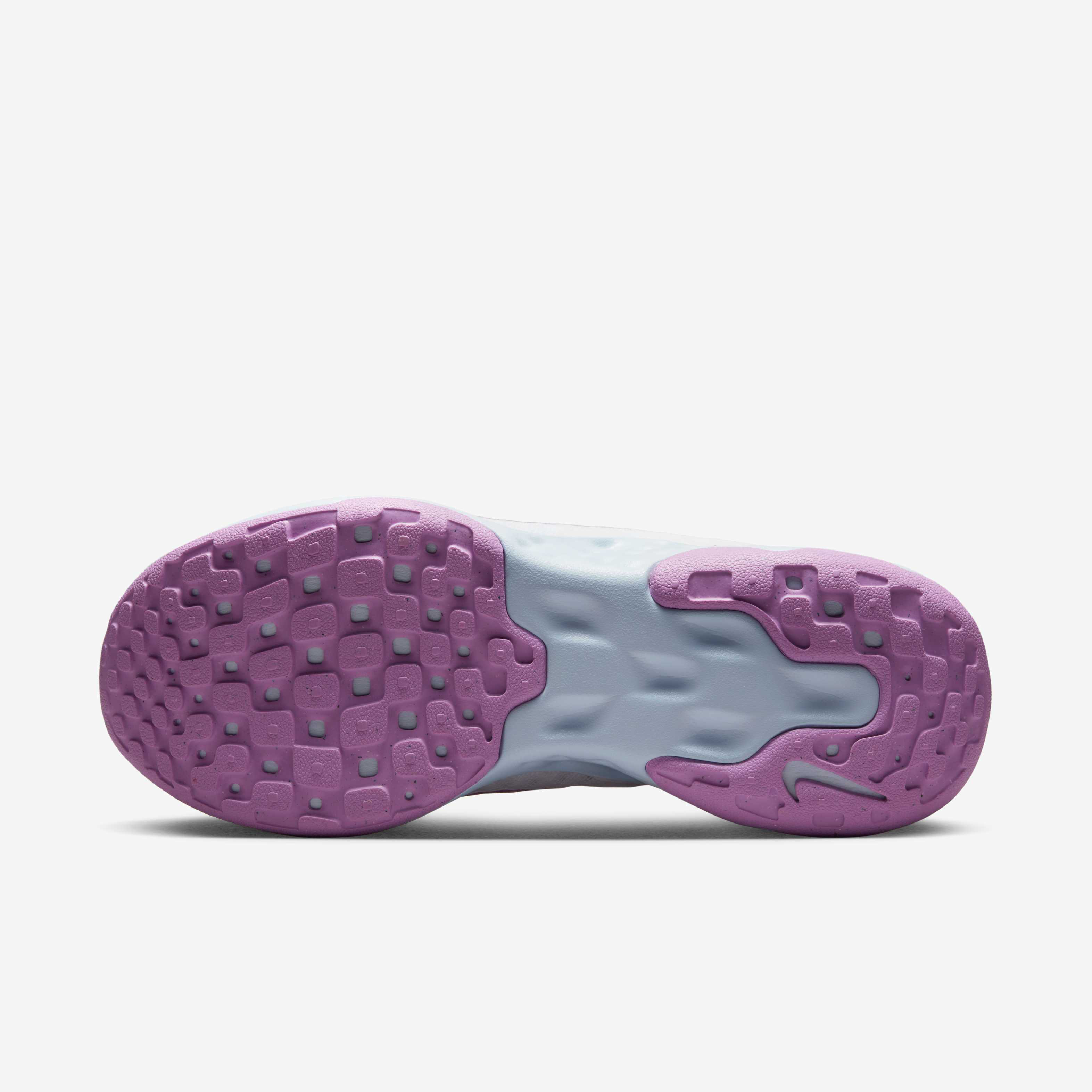 نايكي رينيو رايد 3 image number 1