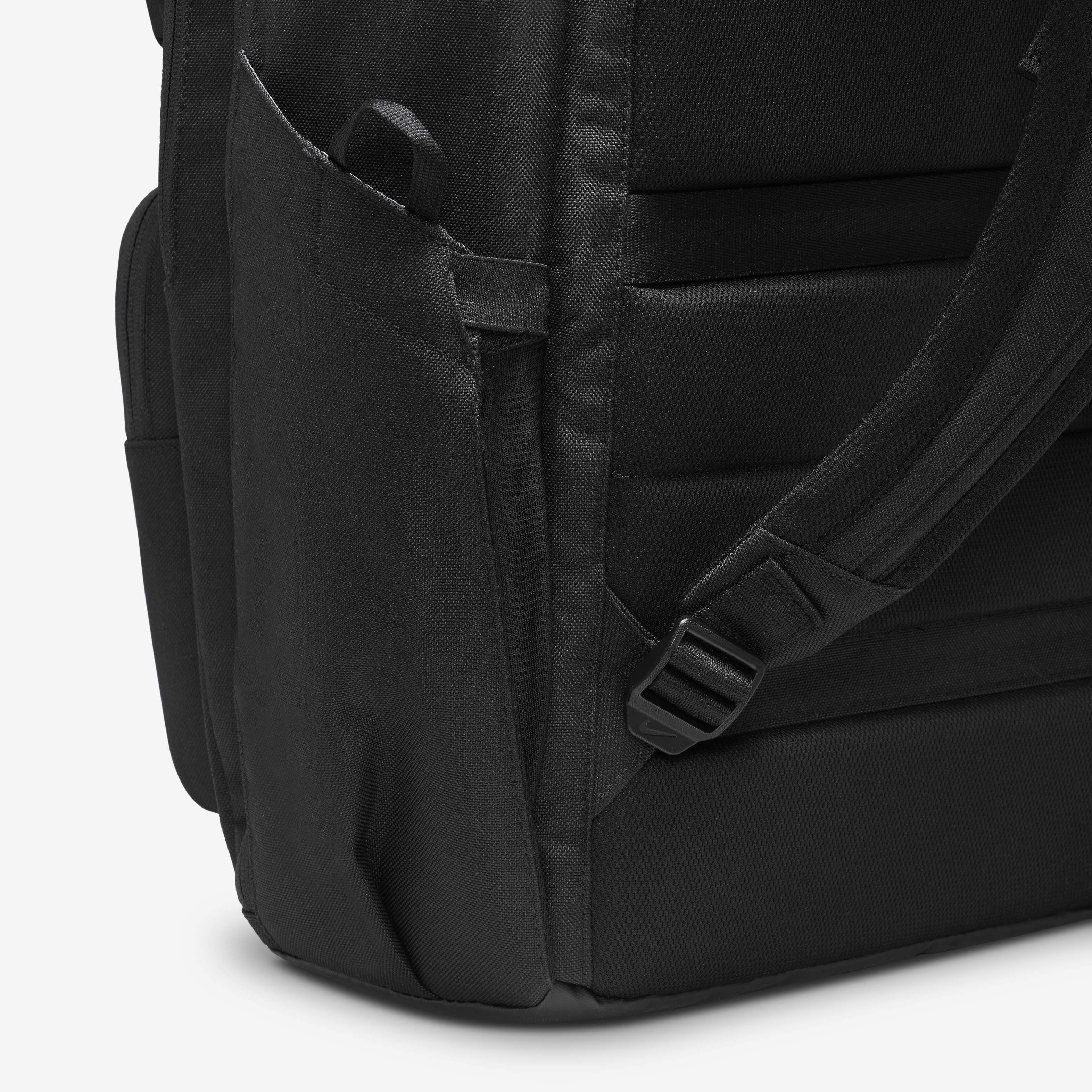 Nike Utility Power image number 6