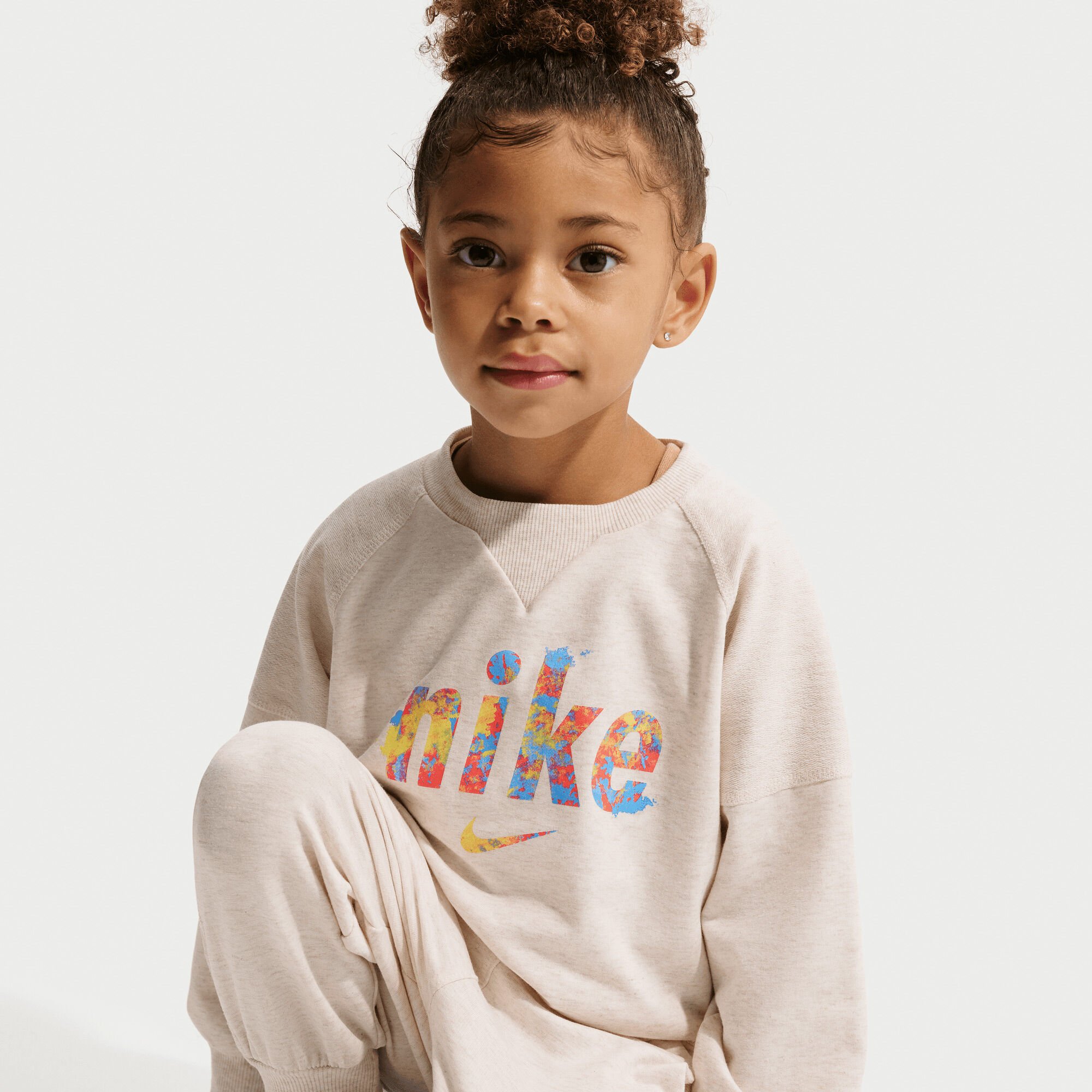 Nike E1D1 image number 6