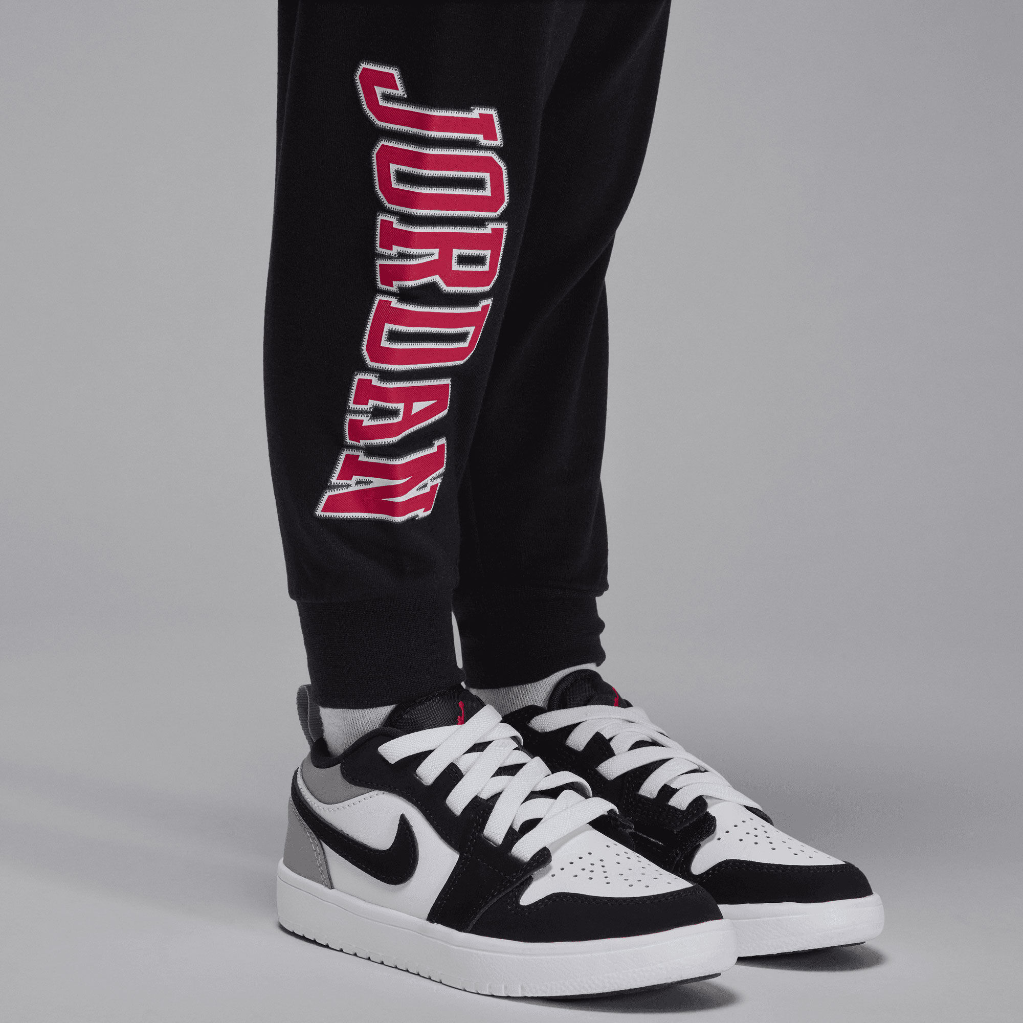 جوردن image number 8