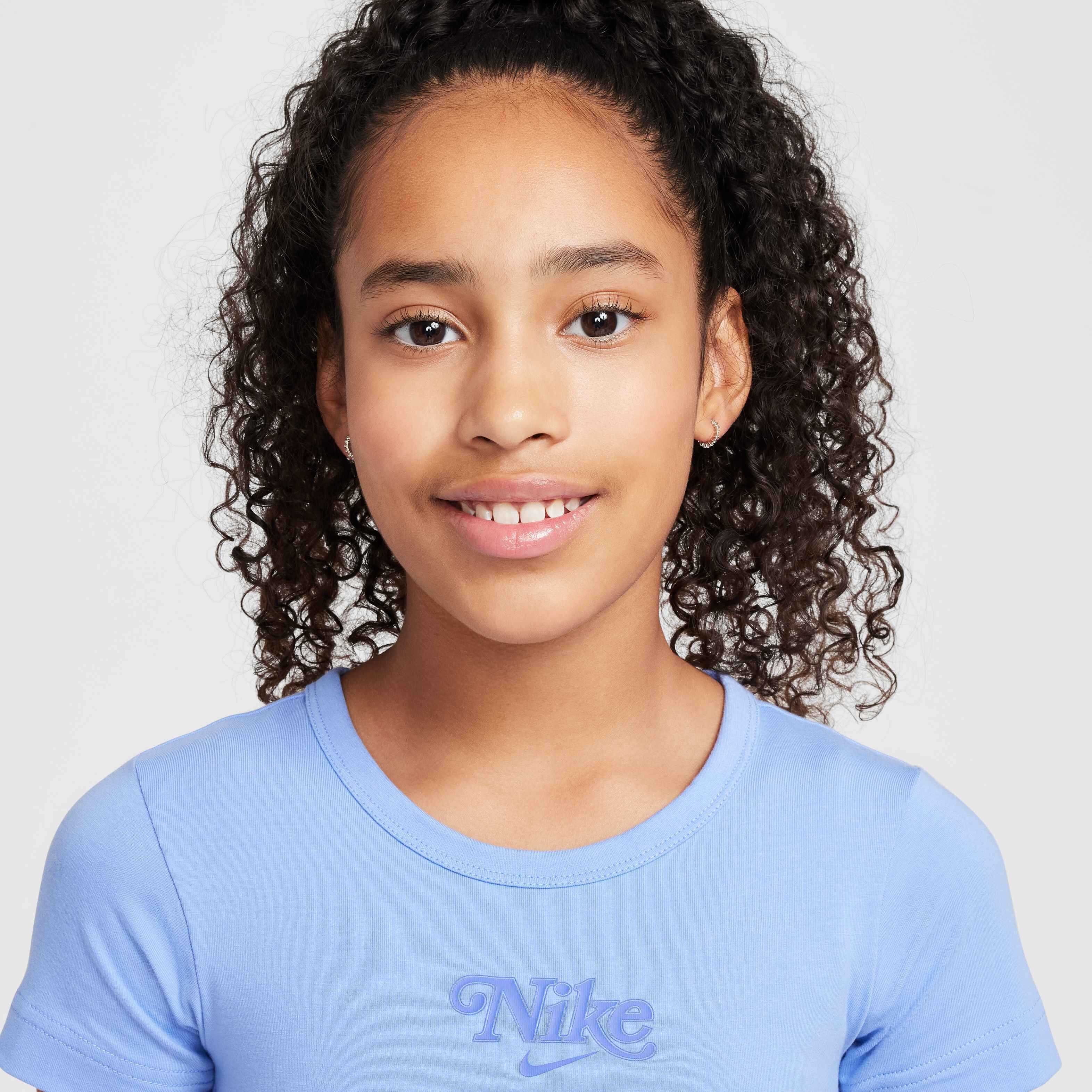 نايكي سبورتسوير image number 2