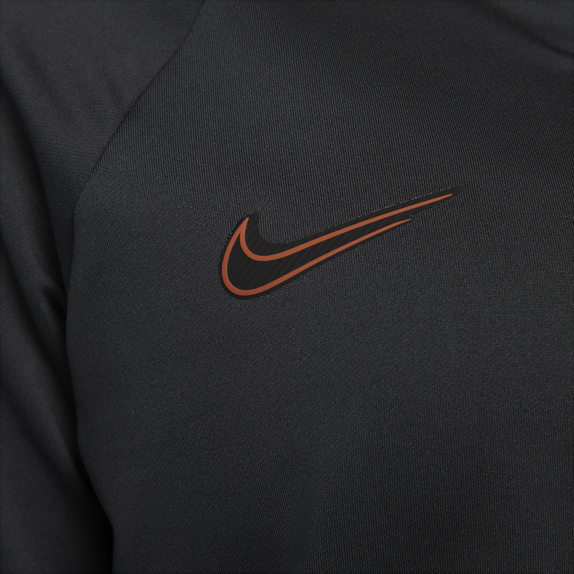 Buzo nike dry squad new arrivals