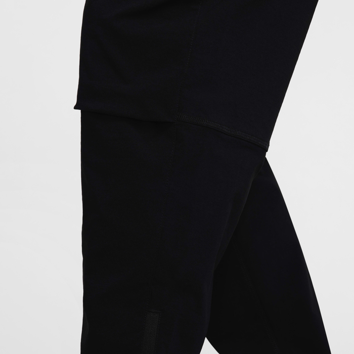 نايكي تك image number 6 نايكي تك image number 6