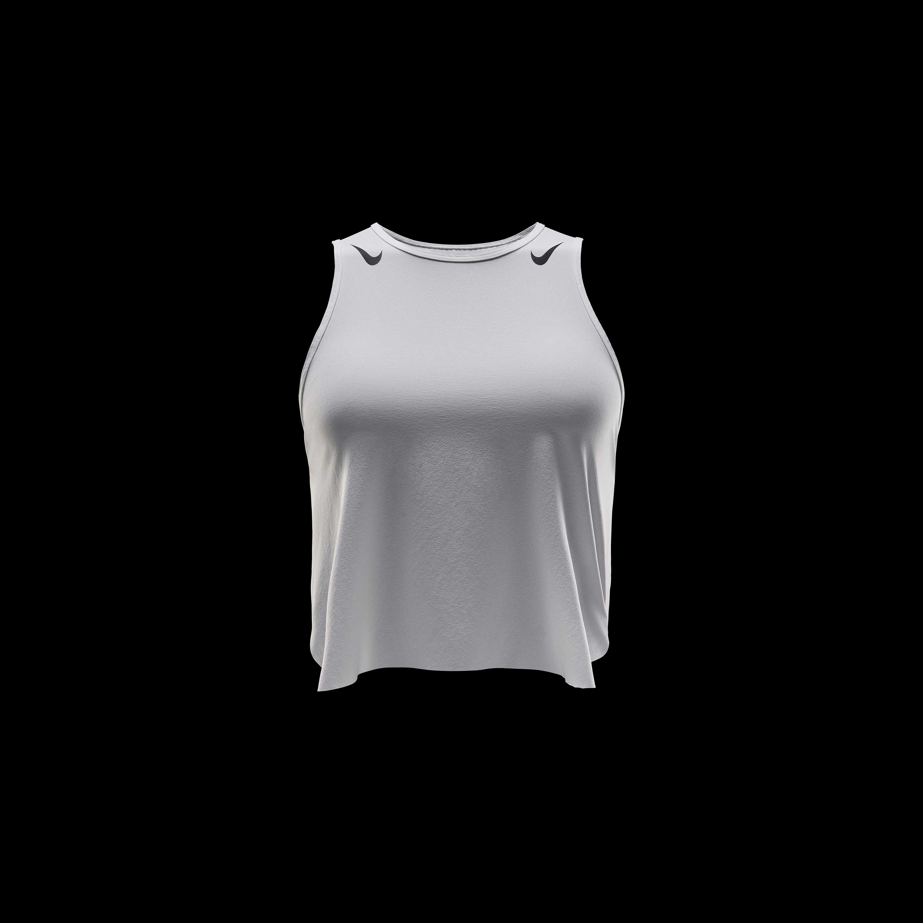 نايكي ايروسويفت image number 5