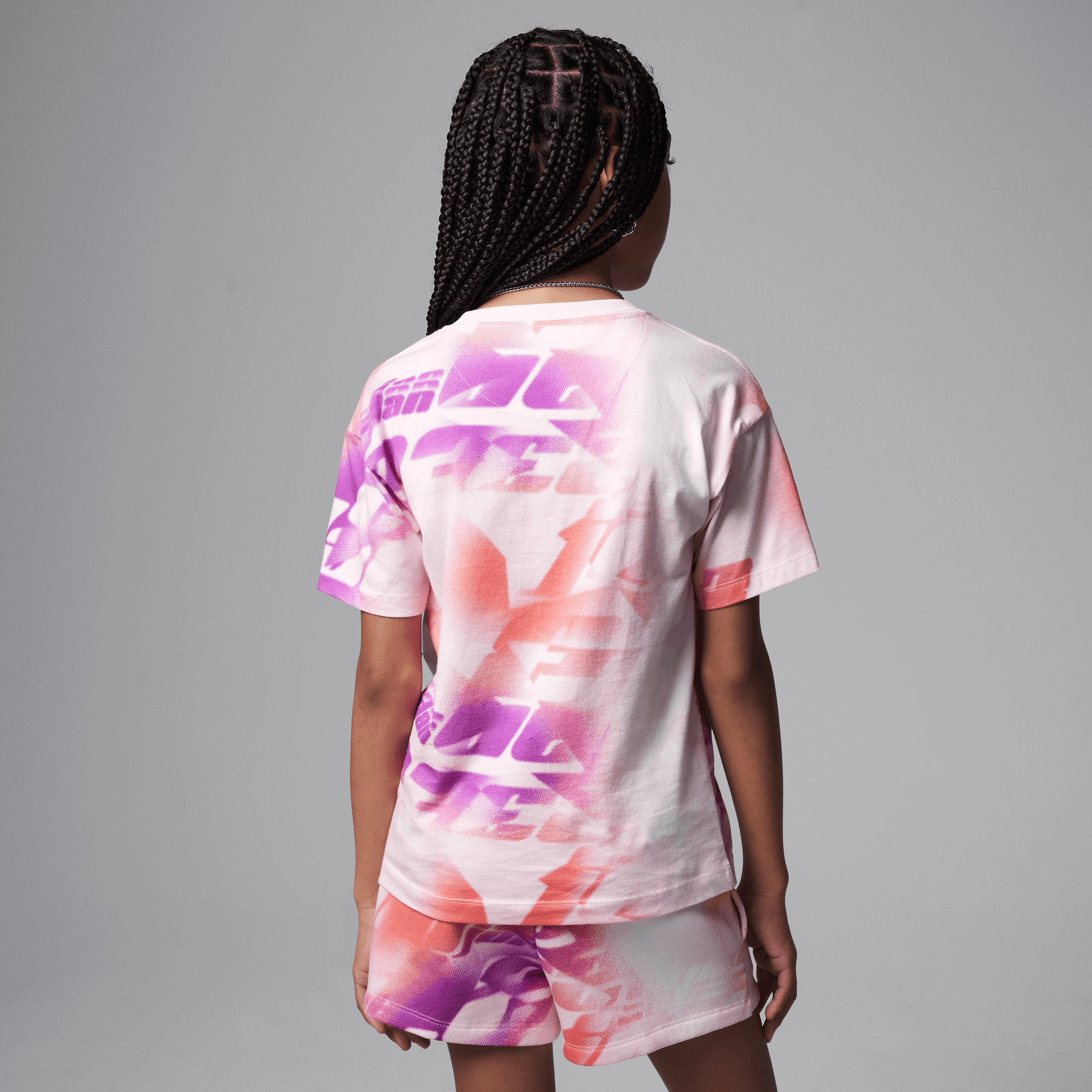 جوردن image number 1