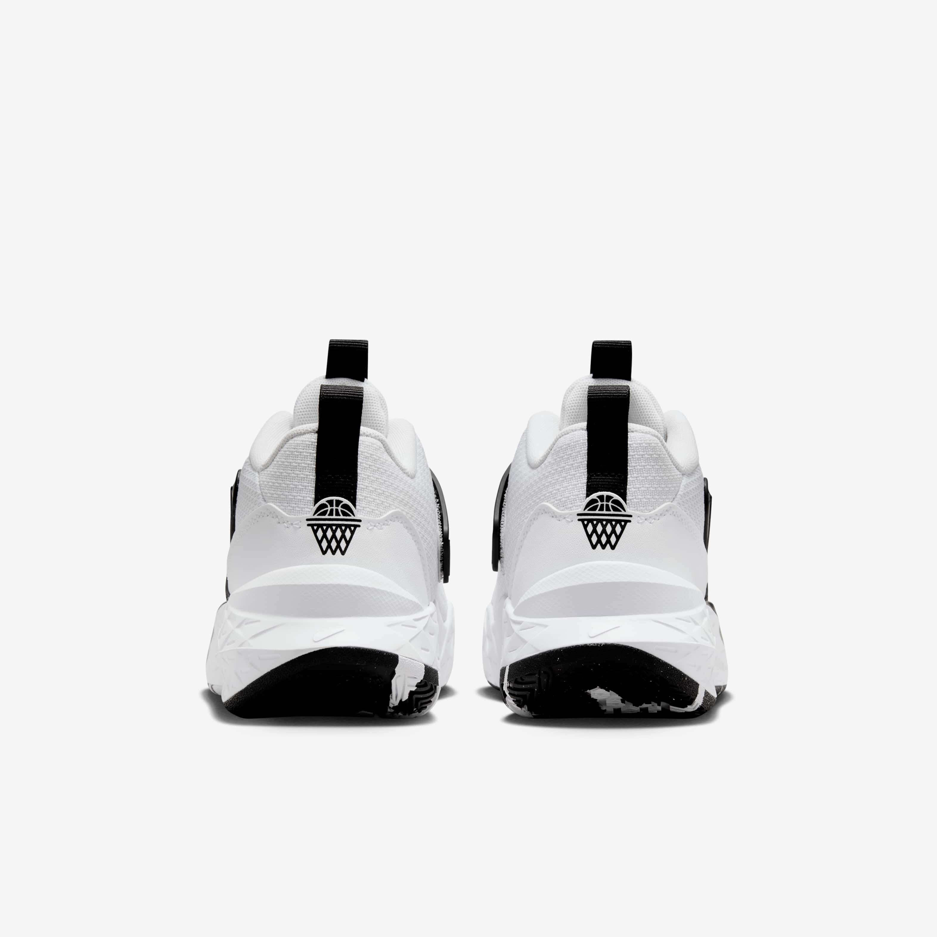 نايكي تيم هاصل دي image number 5