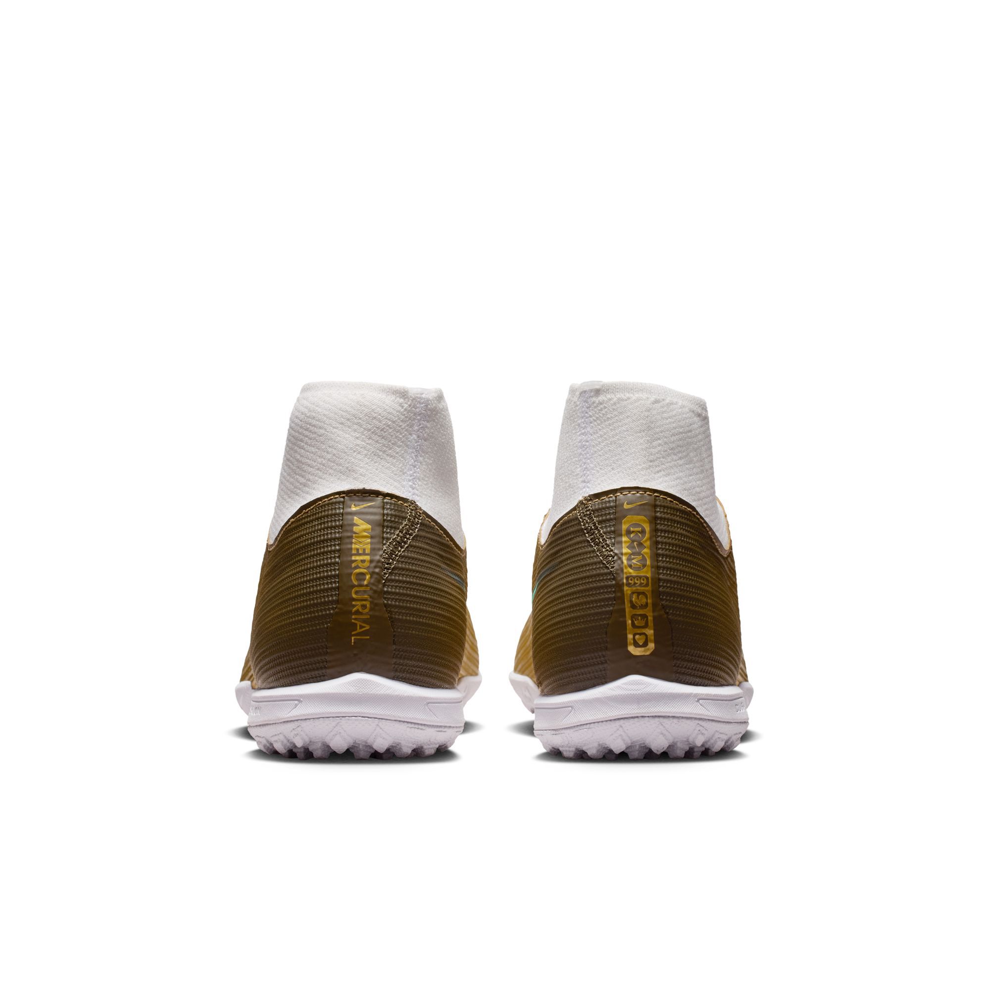 Nike Mercurial Superfly 11 Academy 'Kylian Mbapp' image number 1