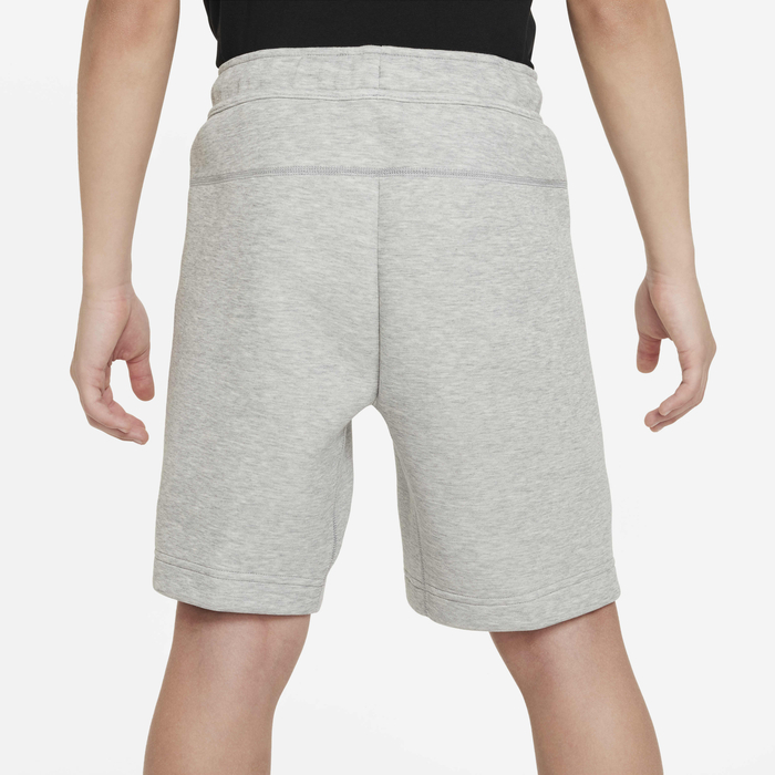 Nike Tech Fleece image number 2 Nike Tech Fleece image number 2