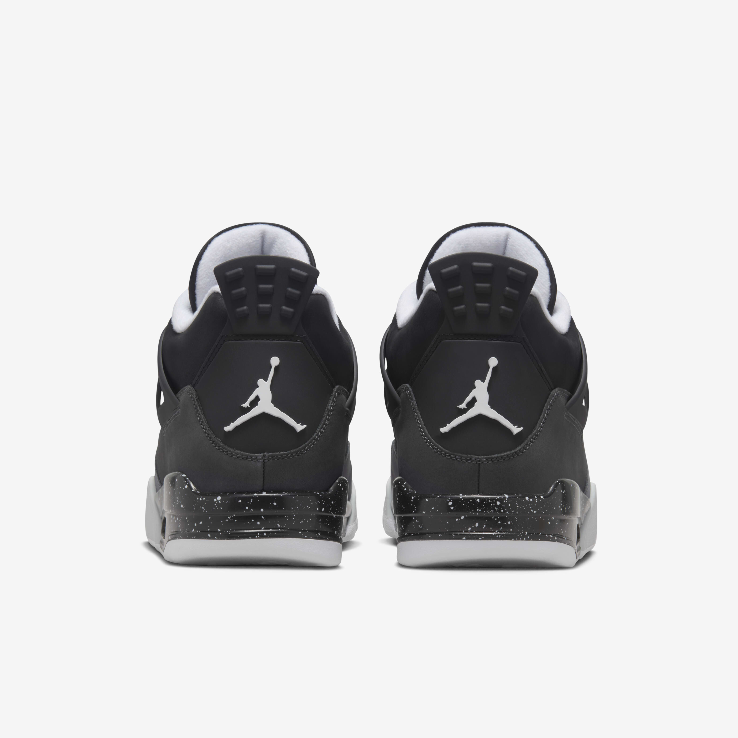 Nike site officiel jordan sale