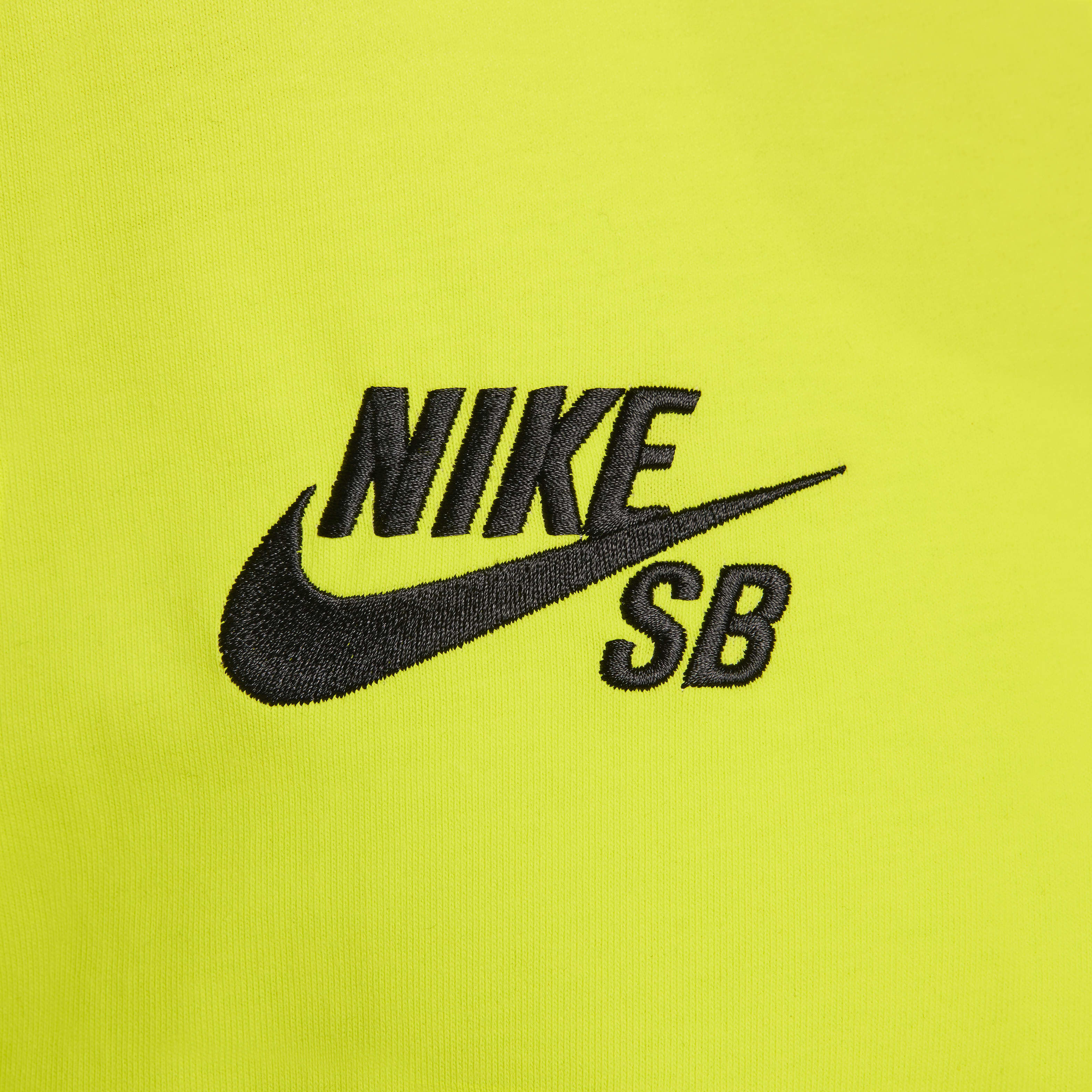 Nike SB image number 3