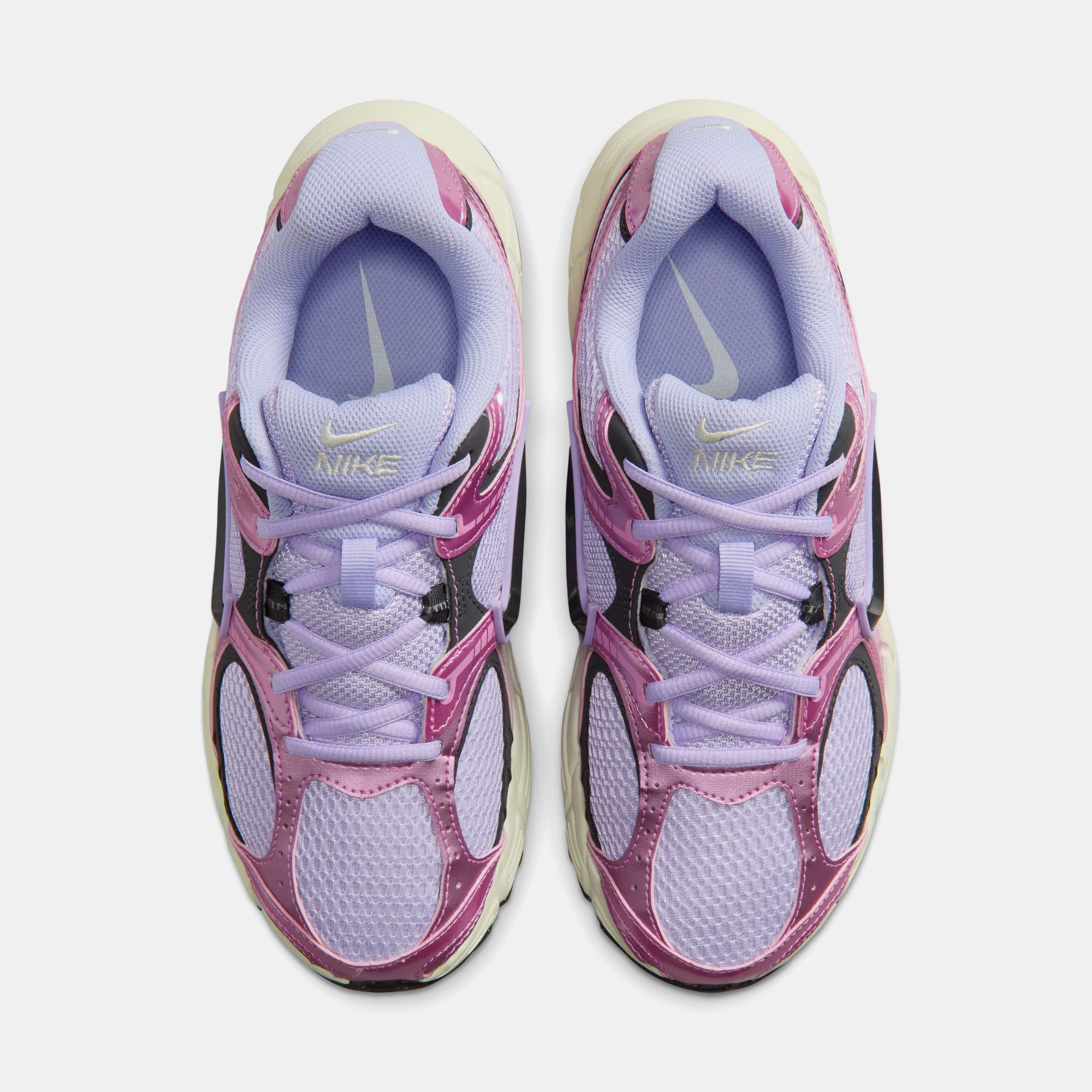 نايكي V5 RNR image number 3