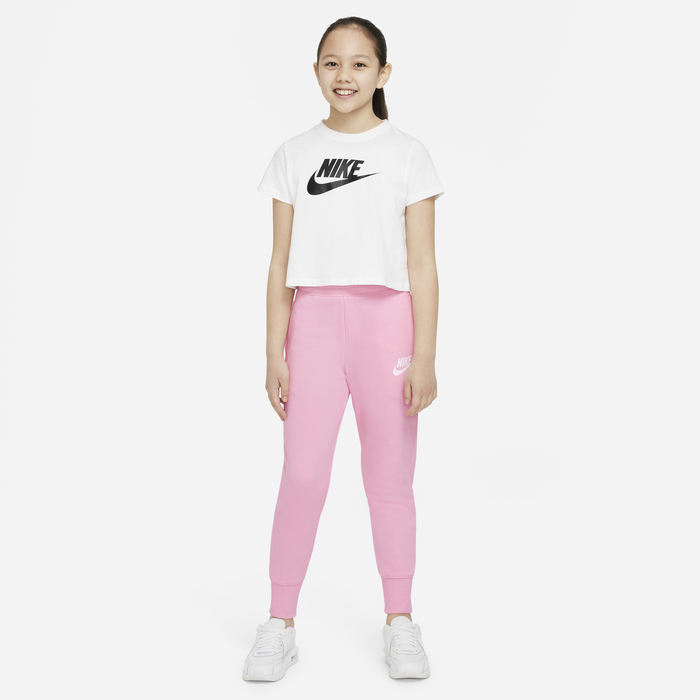 Nike Sportswear Club image number 5 Nike Sportswear Club image number 5