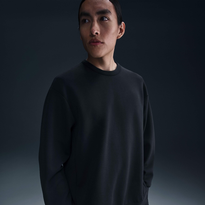 Nike 24.7 ImpossiblySoft image number 0 Nike 24.7 ImpossiblySoft image number 0