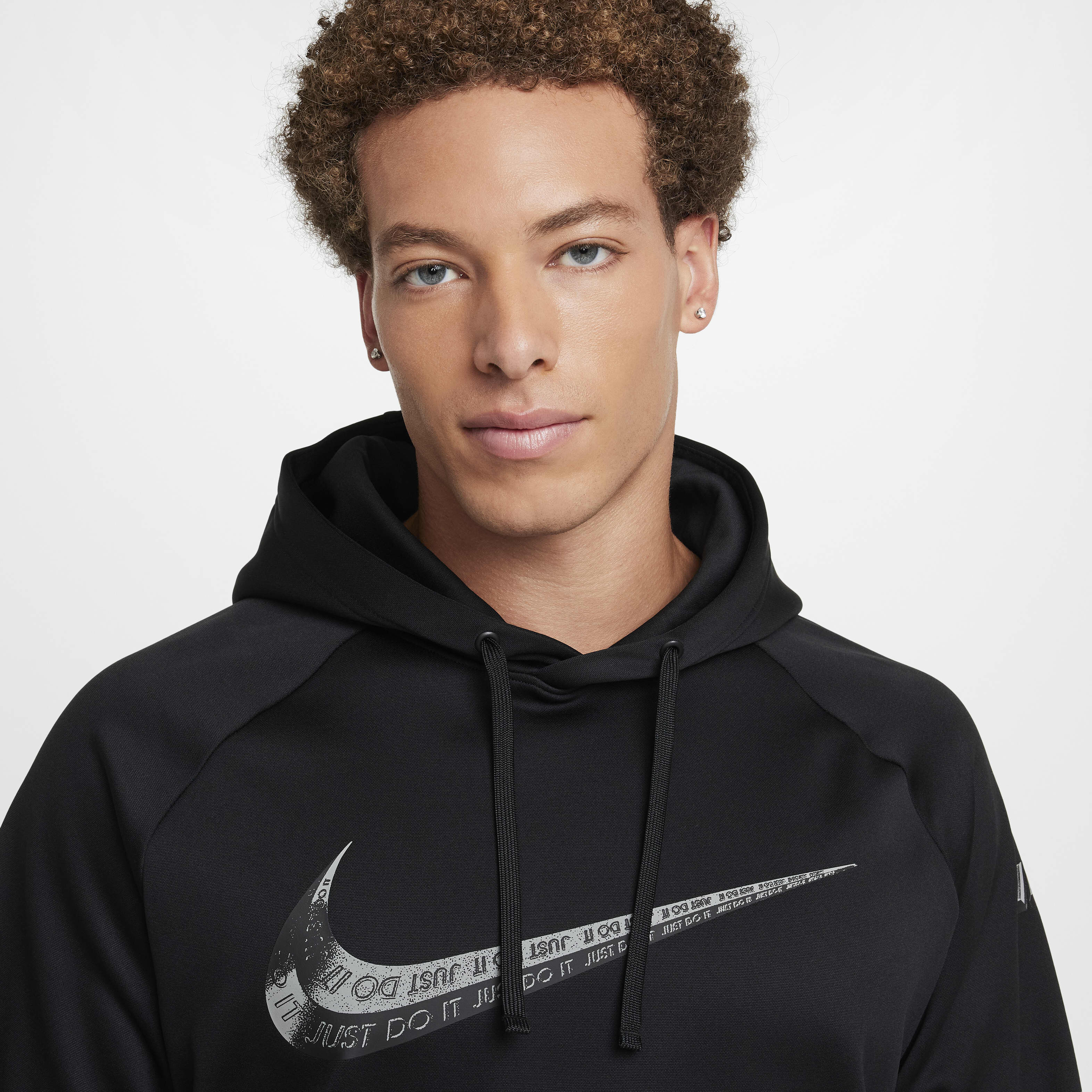 Nike image number 2