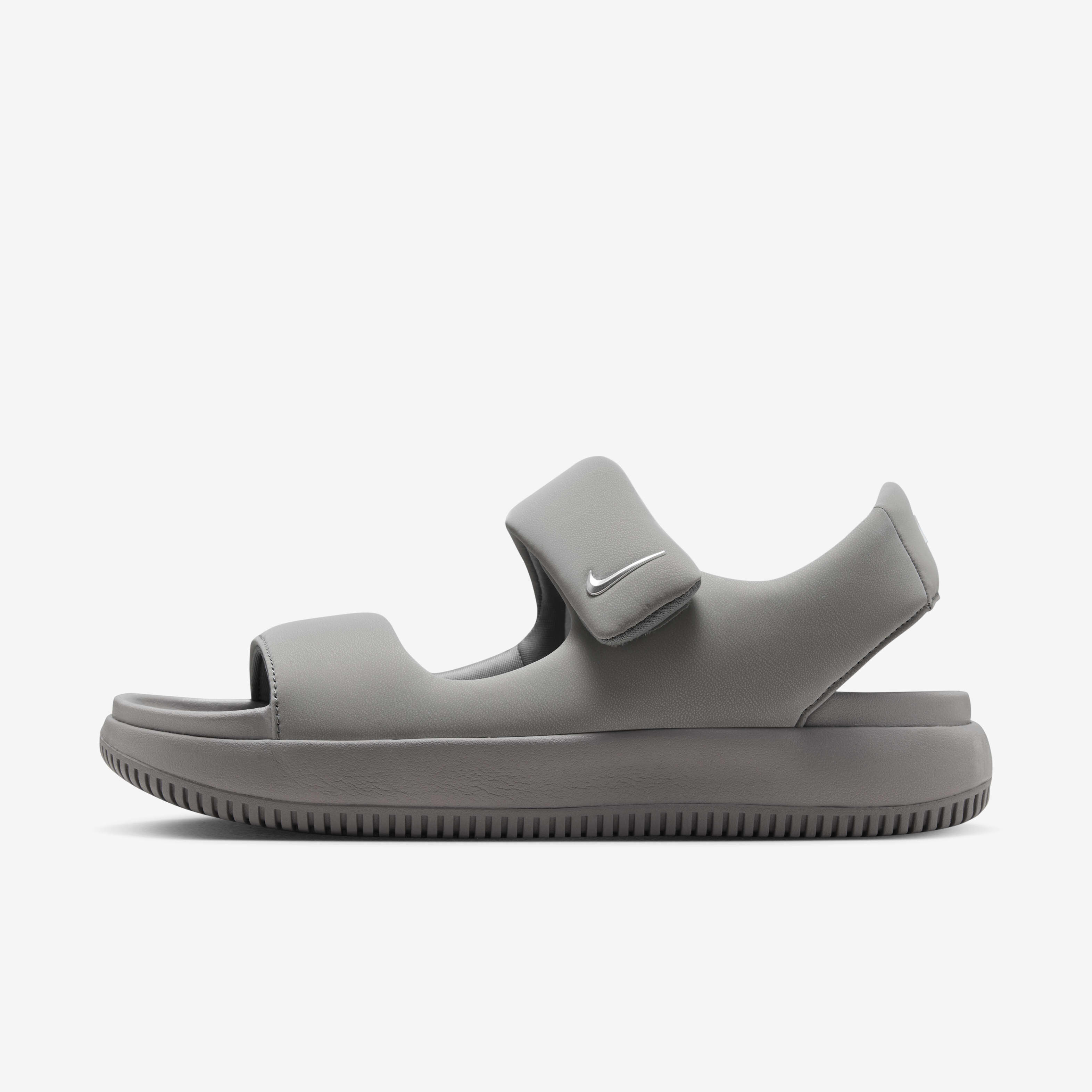 Buy Nike Calm Men s Sandals Nike Saudi Official