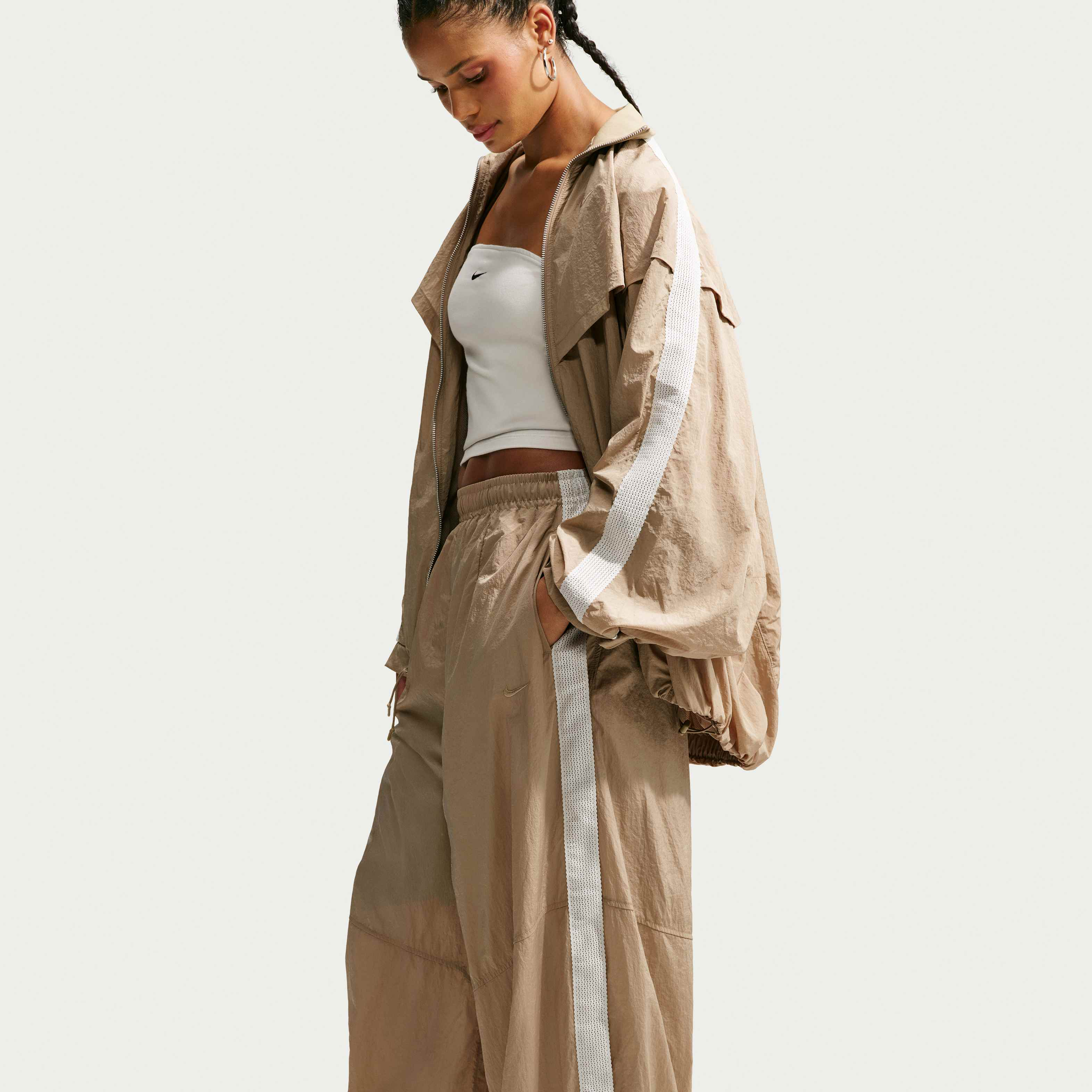 Nike Sportswear image number 10
