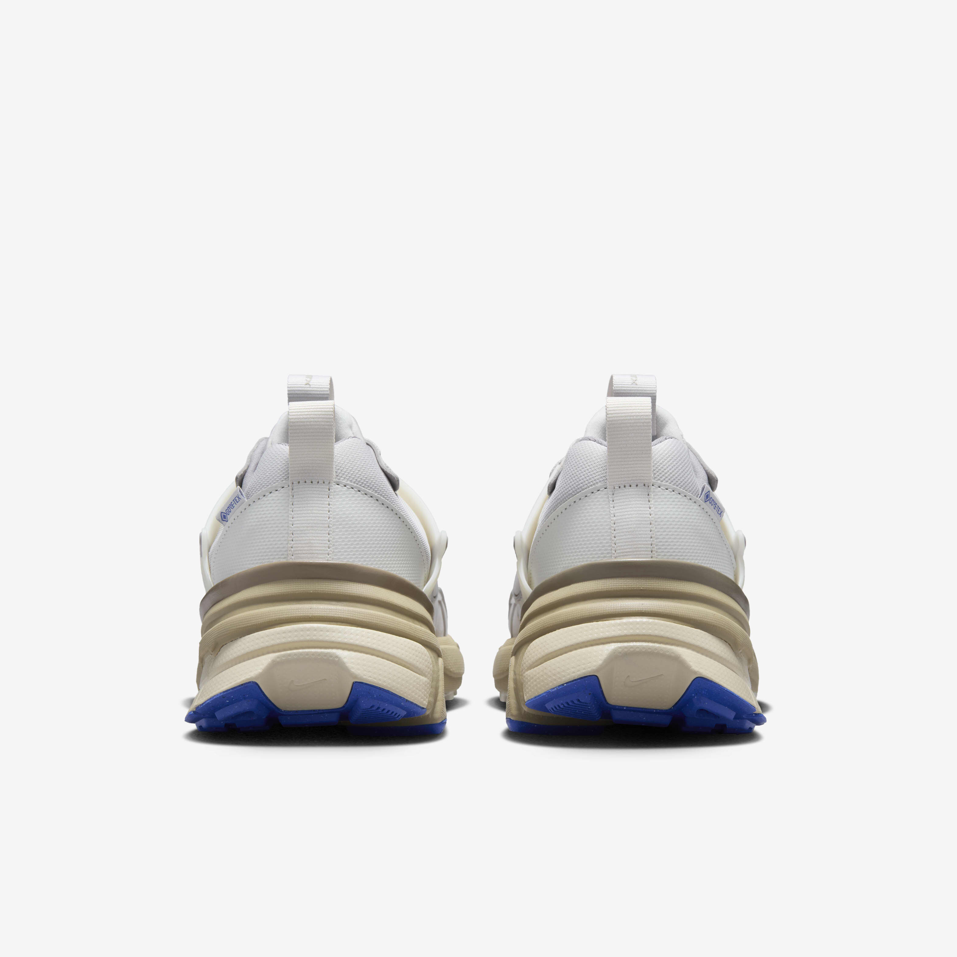 نايكي V2K رن جور-تكس image number 5