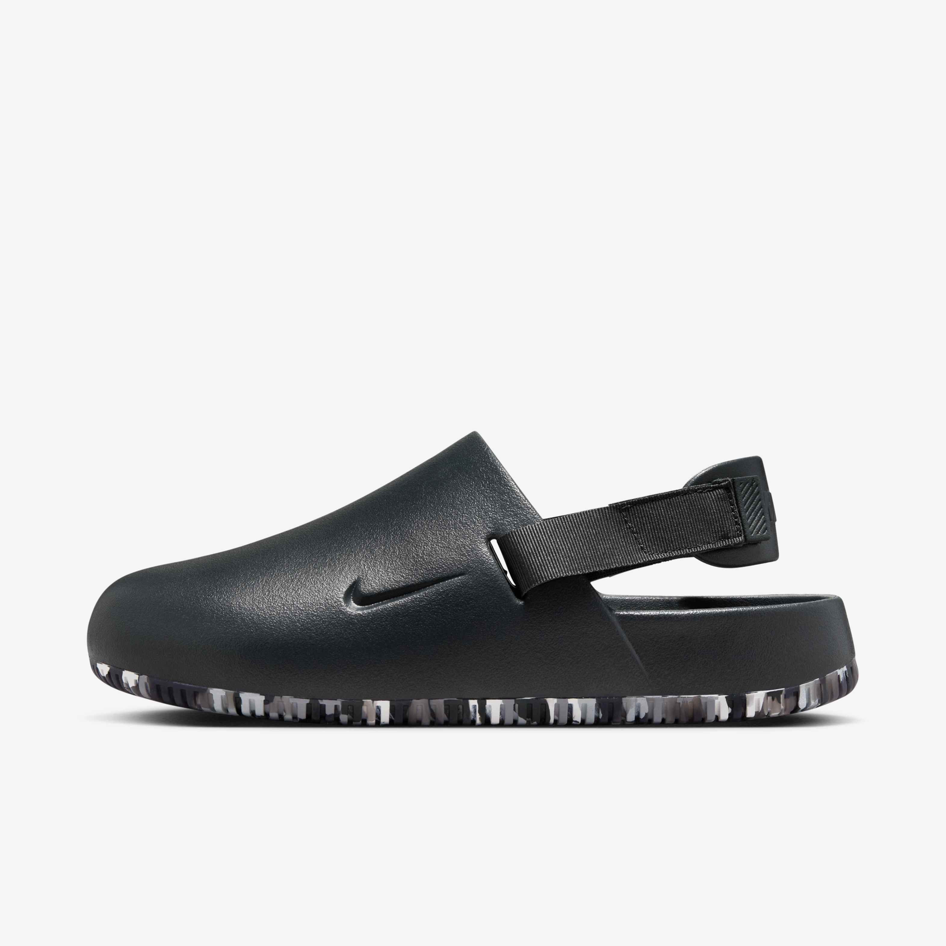 Nike Calm image number 1