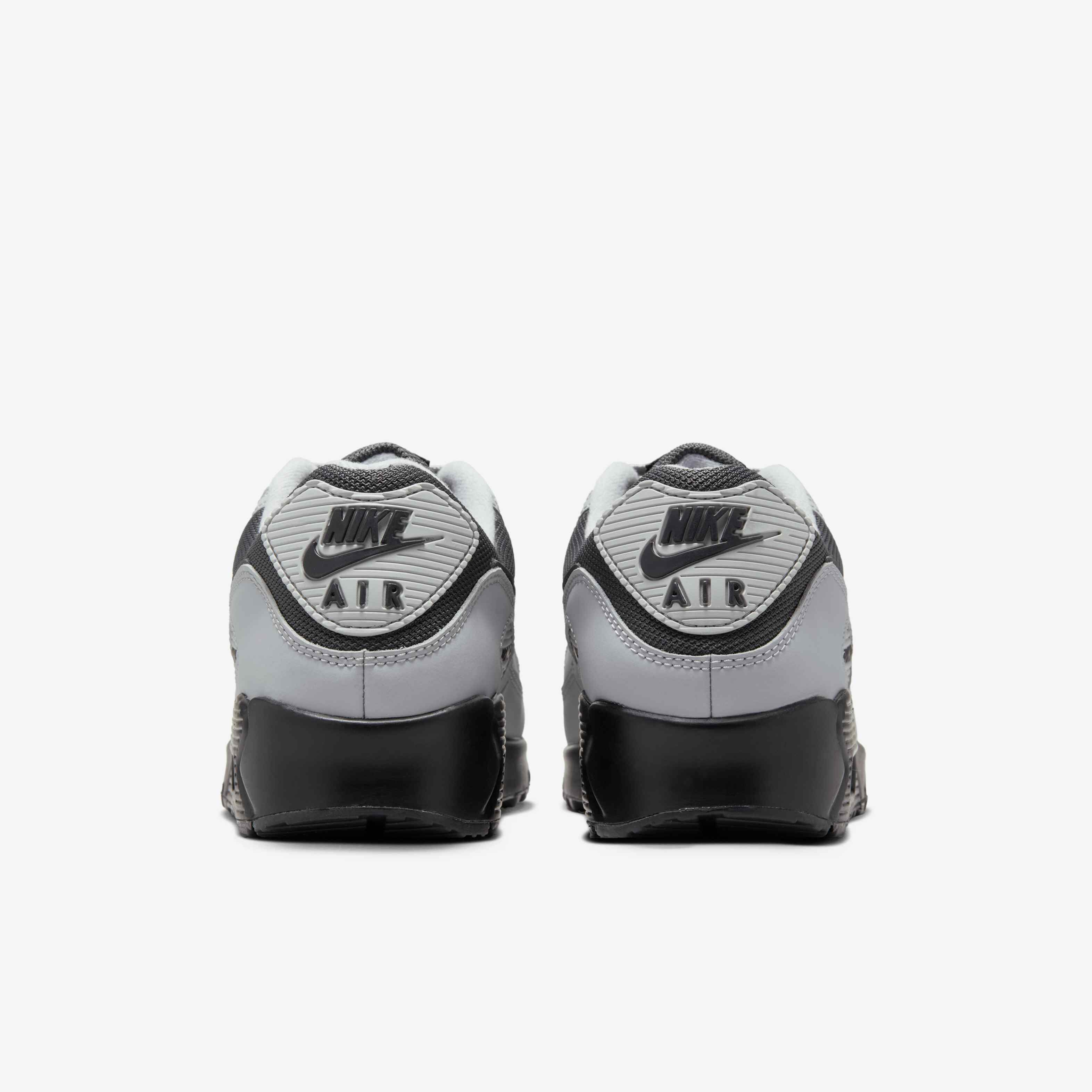 نايكي اير ماكس 90 image number 5