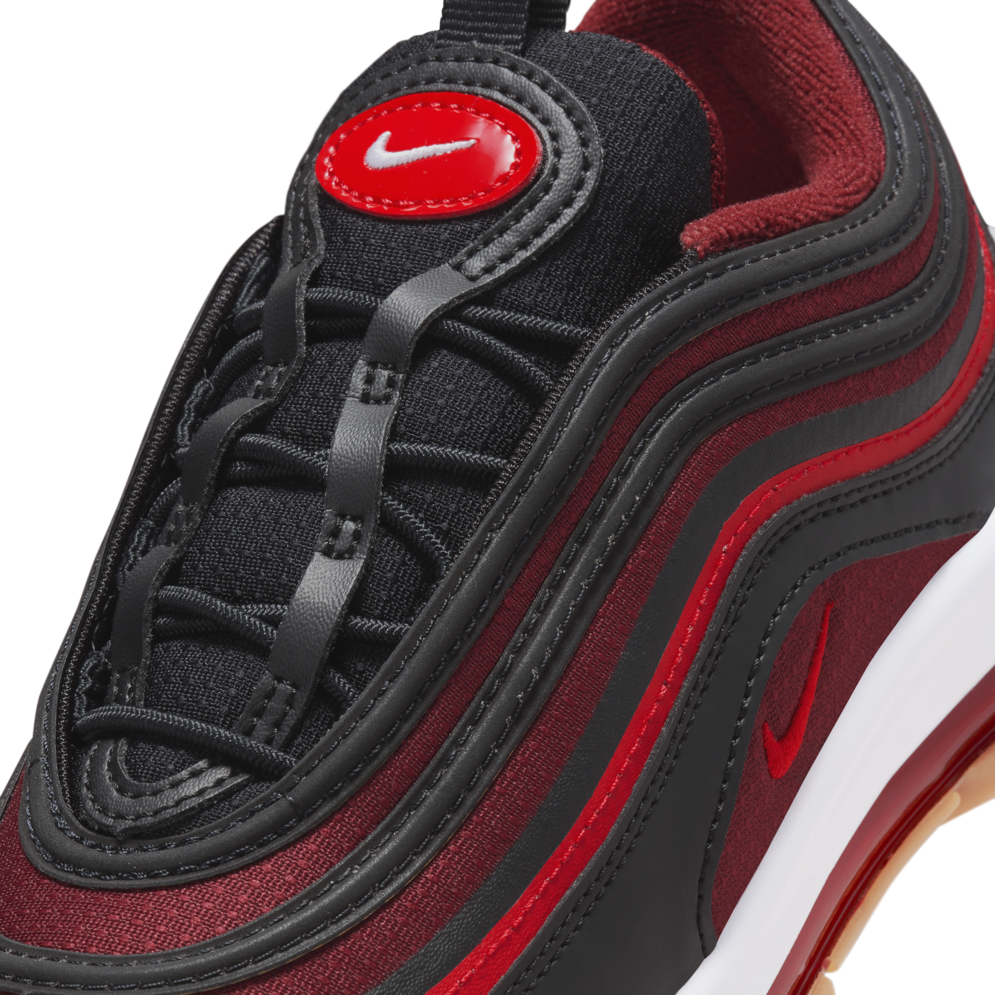 Air max 97 ultra noble red shop