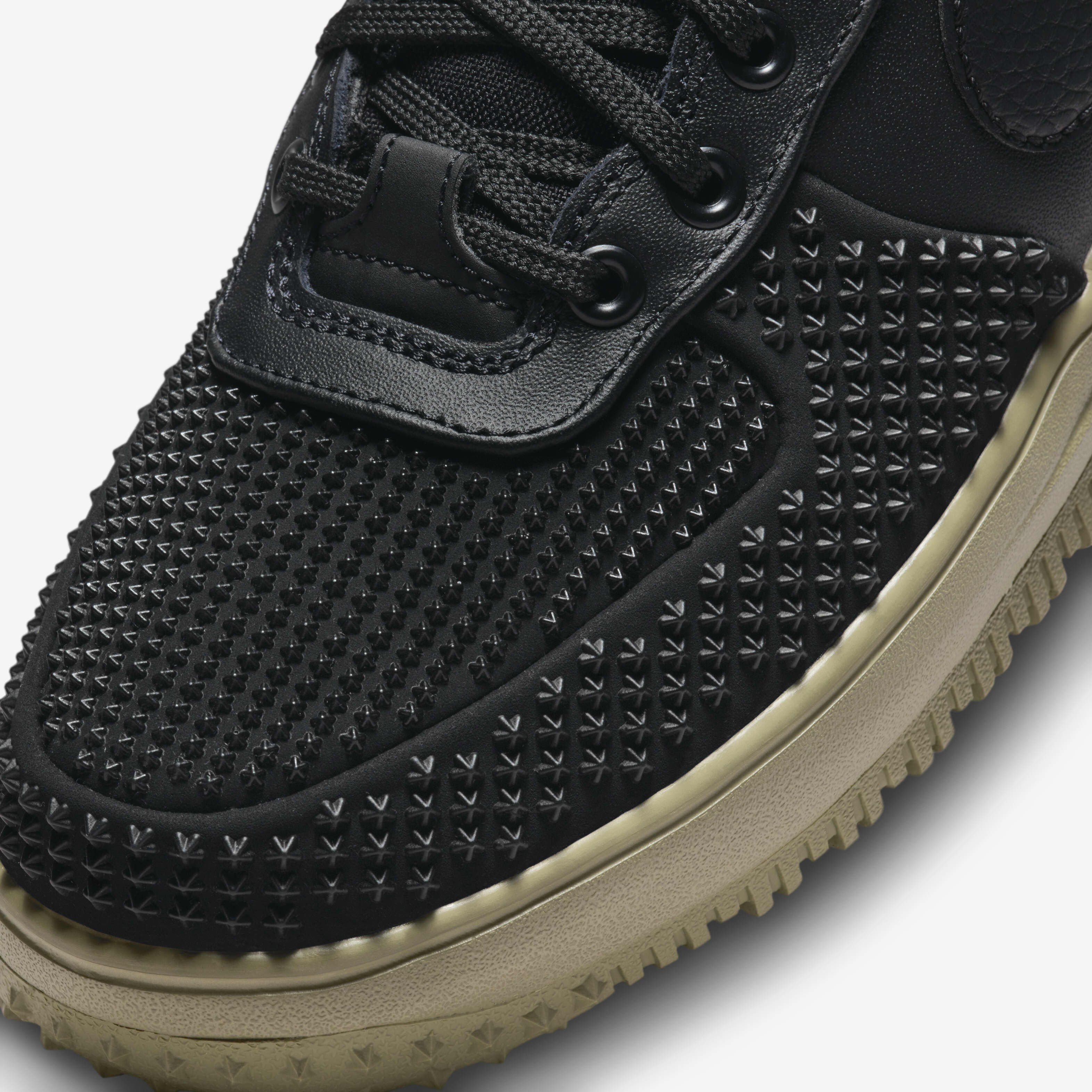 Nike lf1 price hotsell