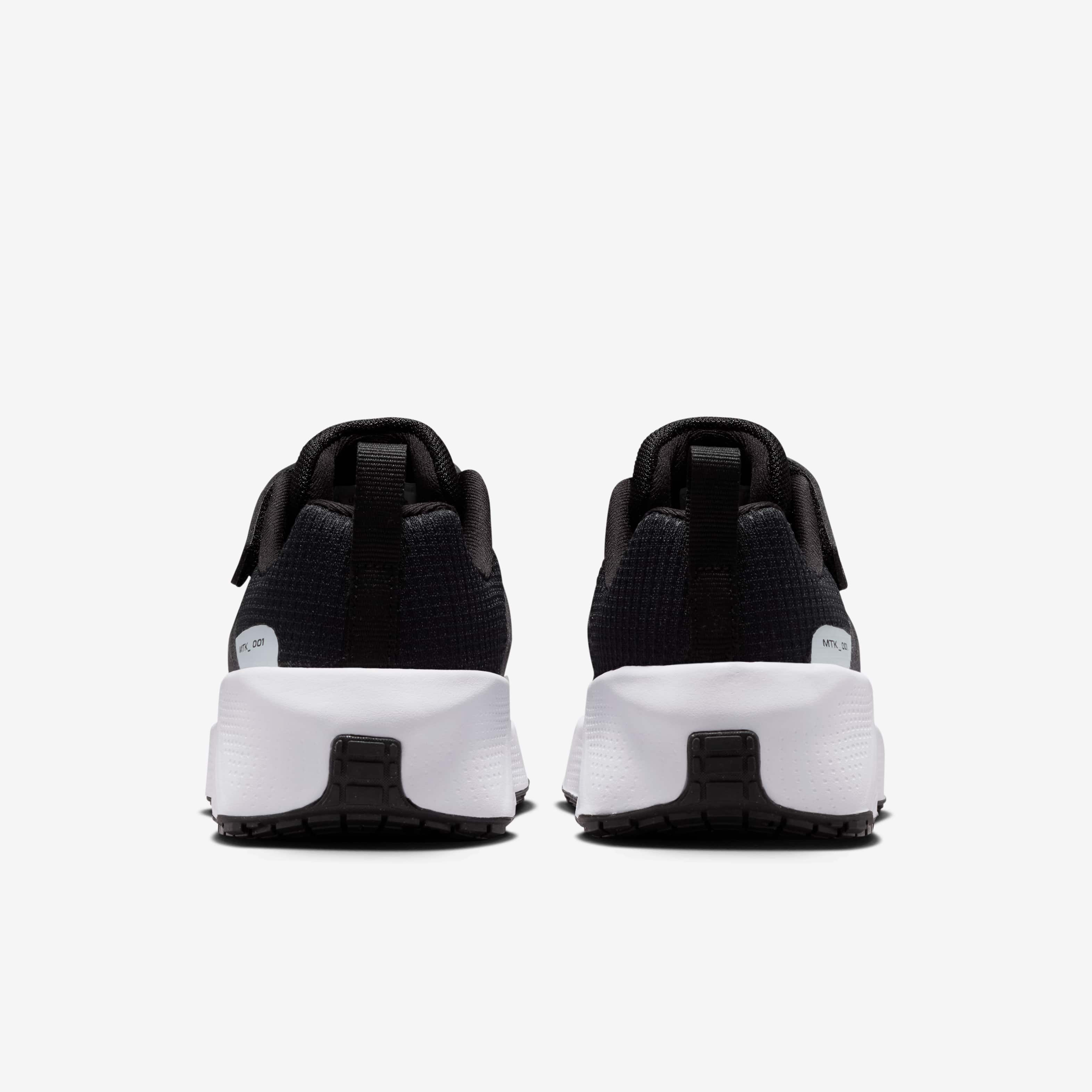 نايكي سيتي ريسبونس image number 5