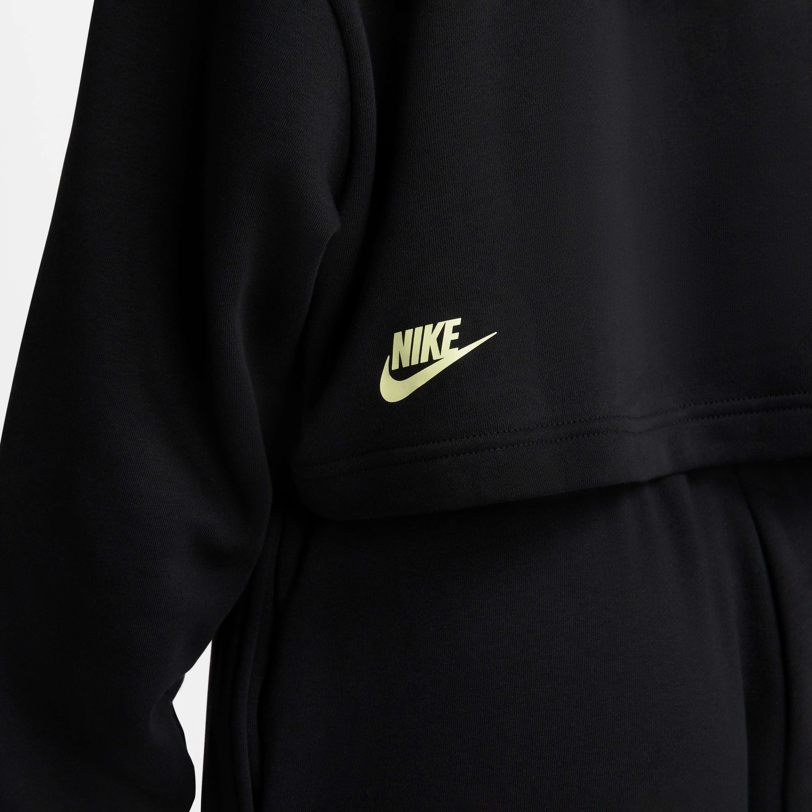 Nike Sportswear image number 3