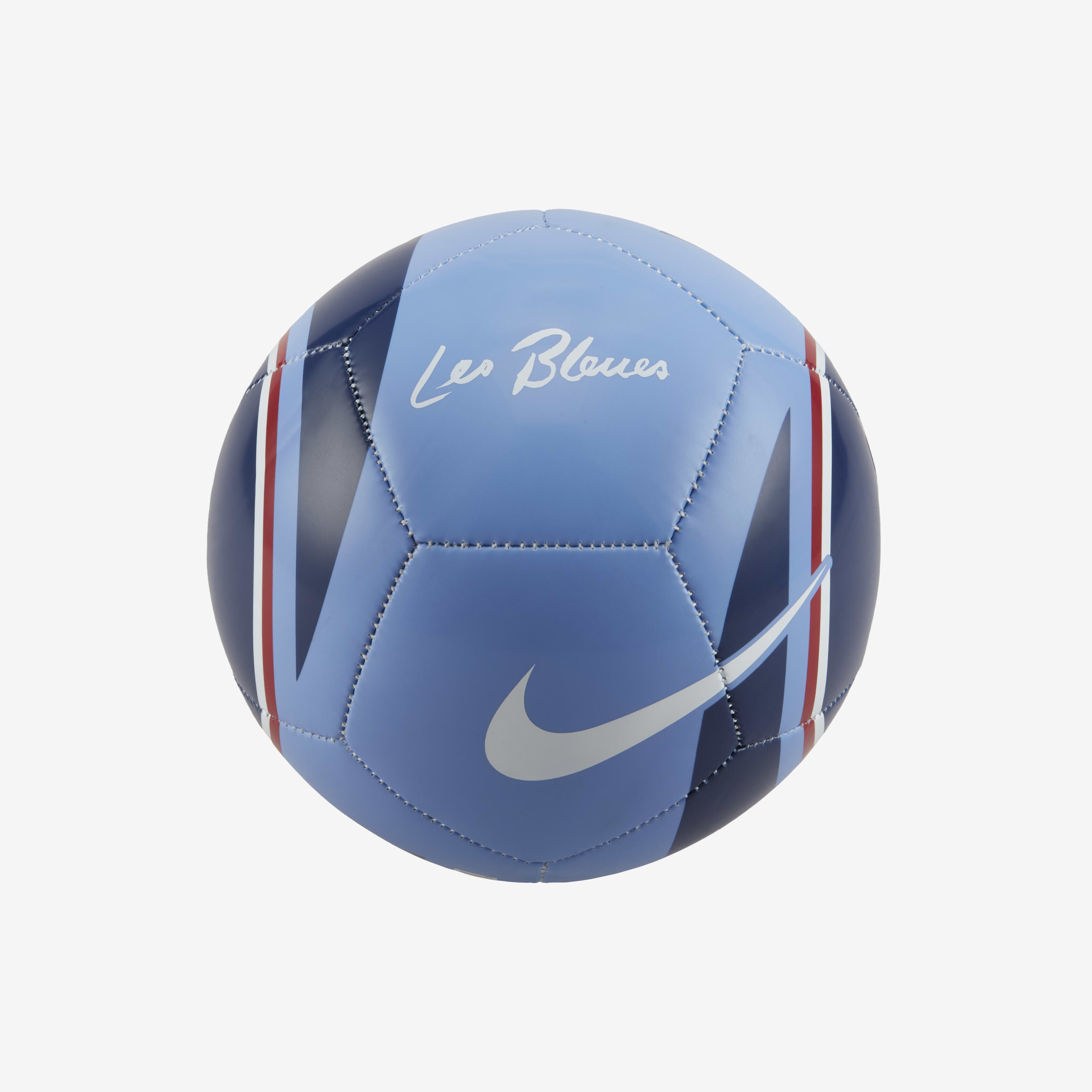 FFF سكيلز image number 1