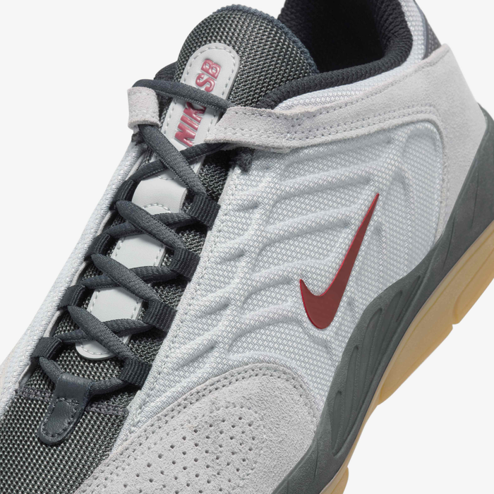 نايكي SB فيرتيبري image number 6 نايكي SB فيرتيبري image number 6