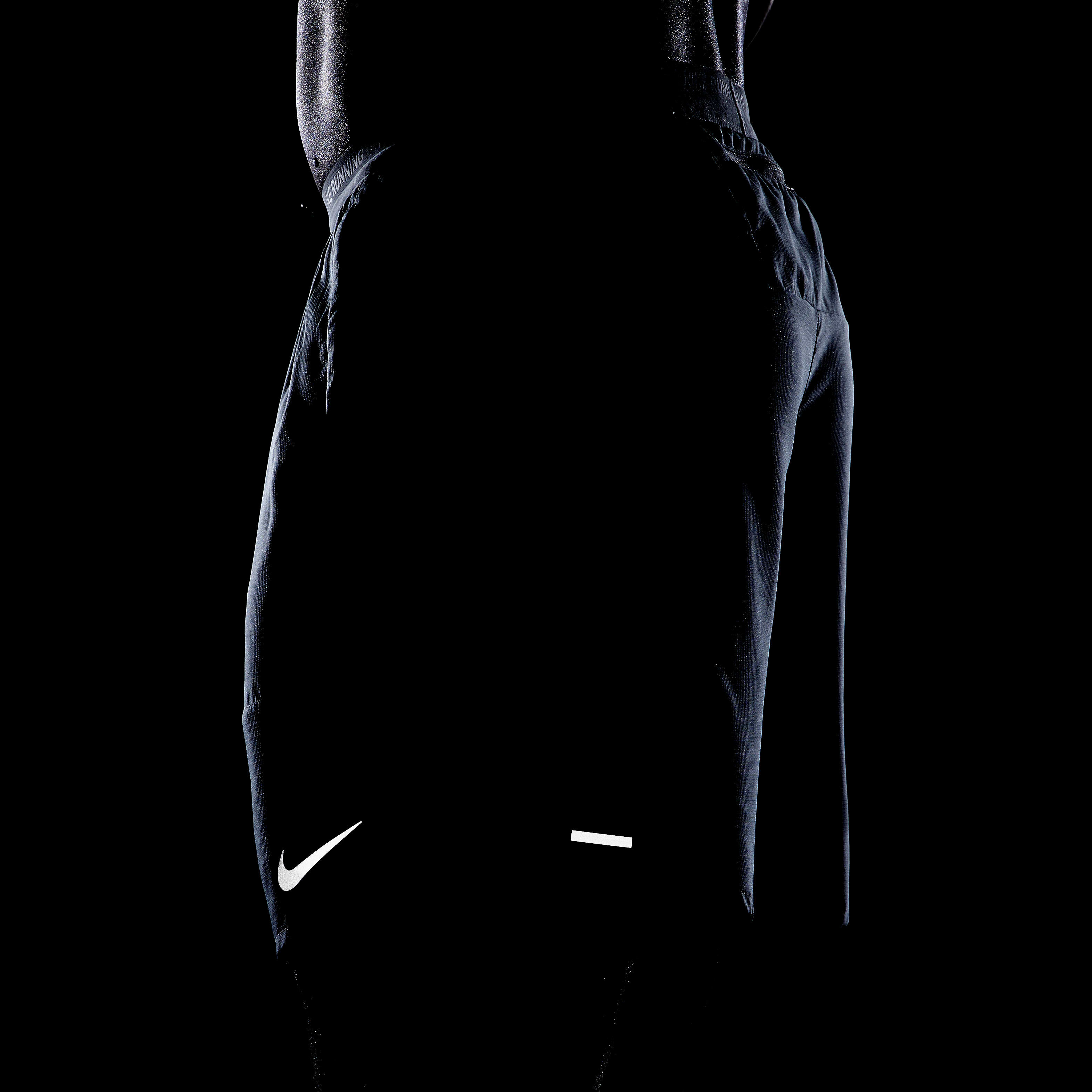 Nike Stride image number 8