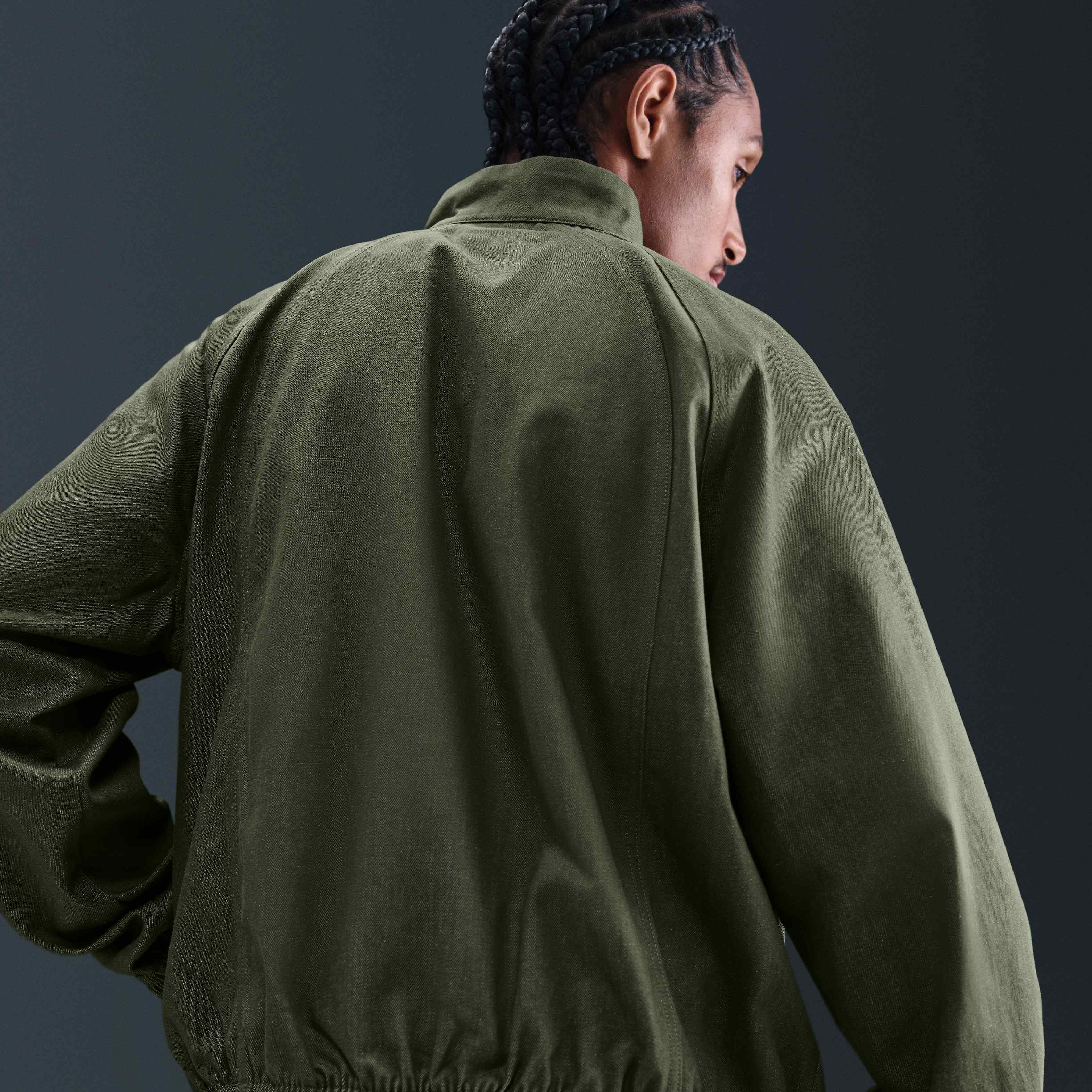 نايكي اس بي image number 1