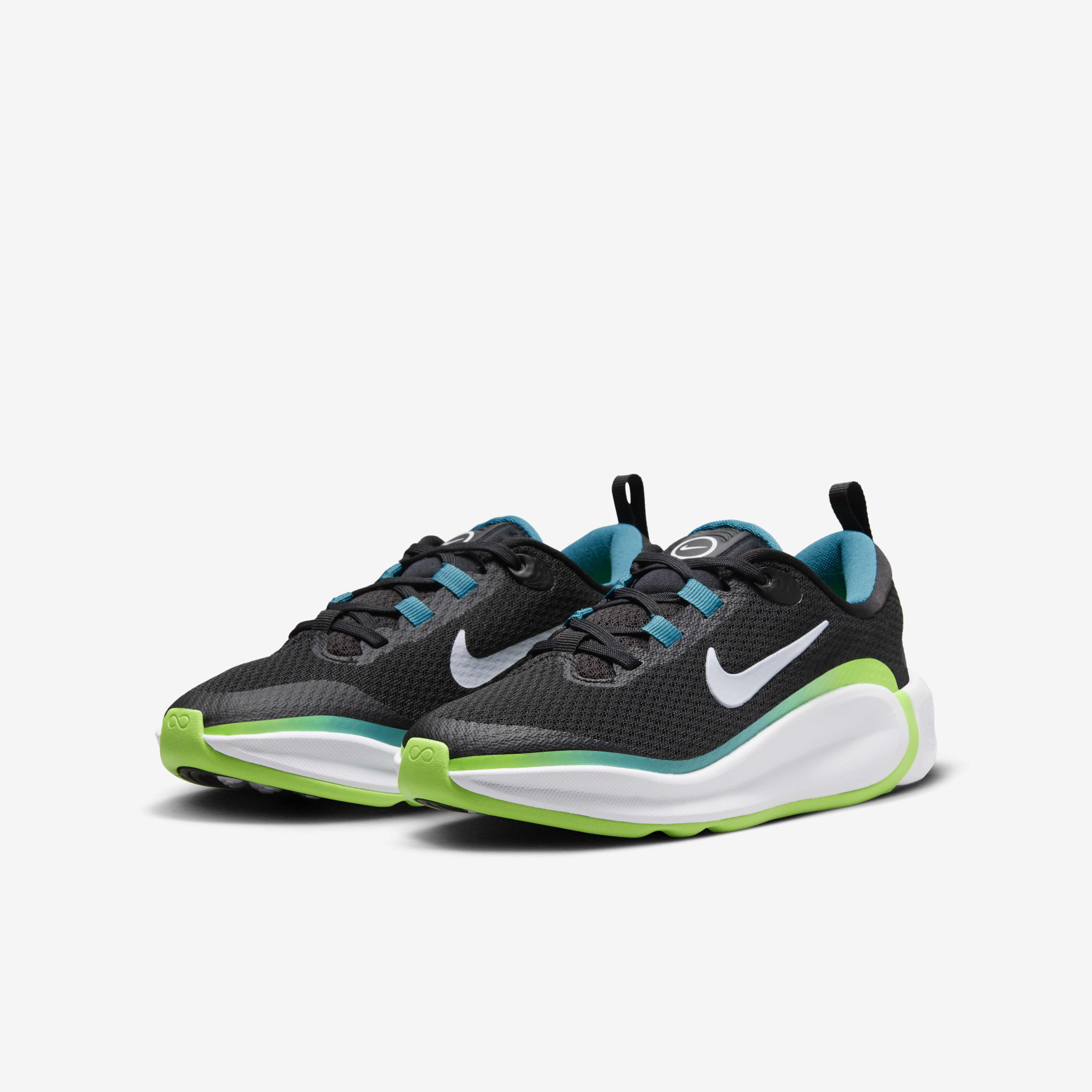 Nike Infinity Flow image number 4