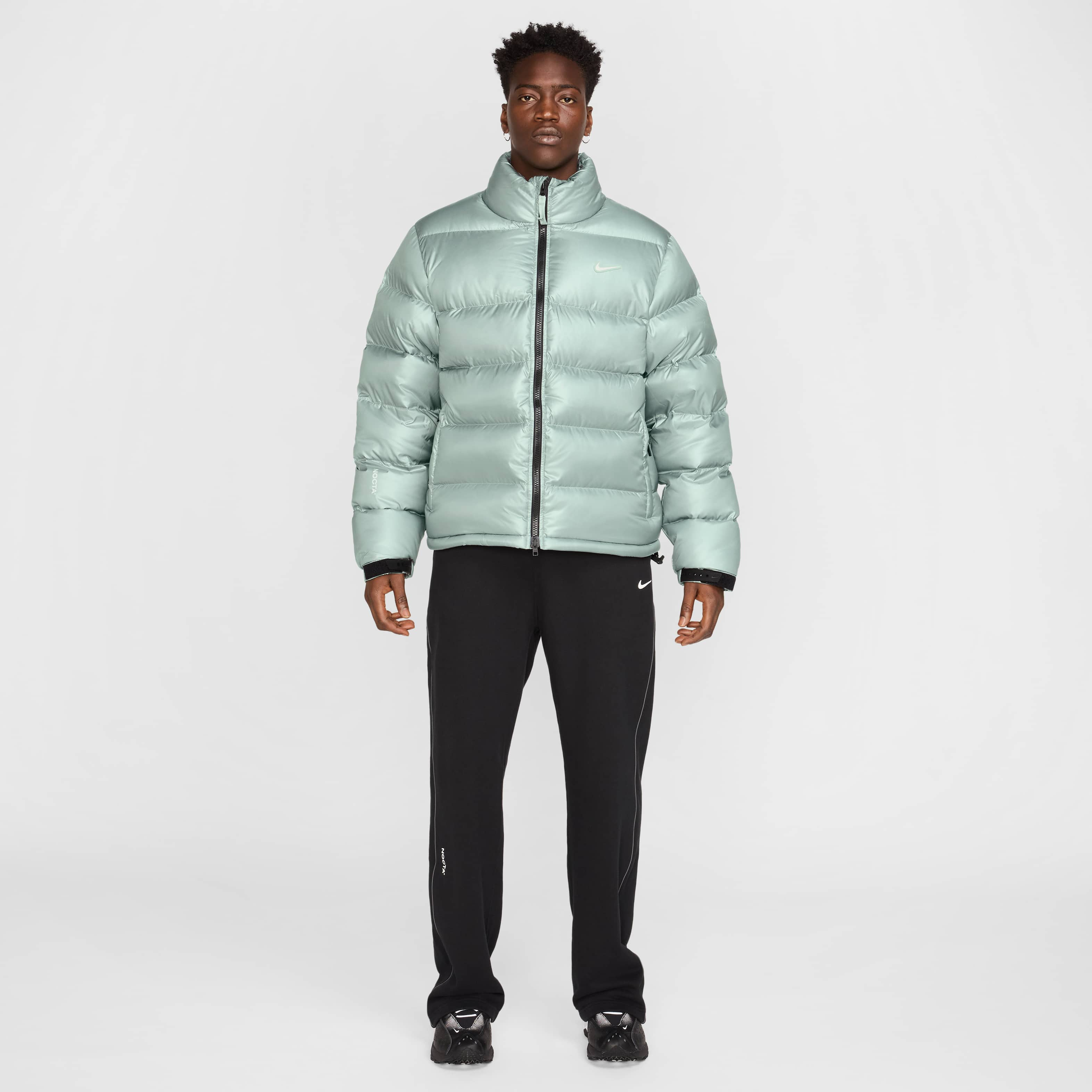 نوكتا image number 10