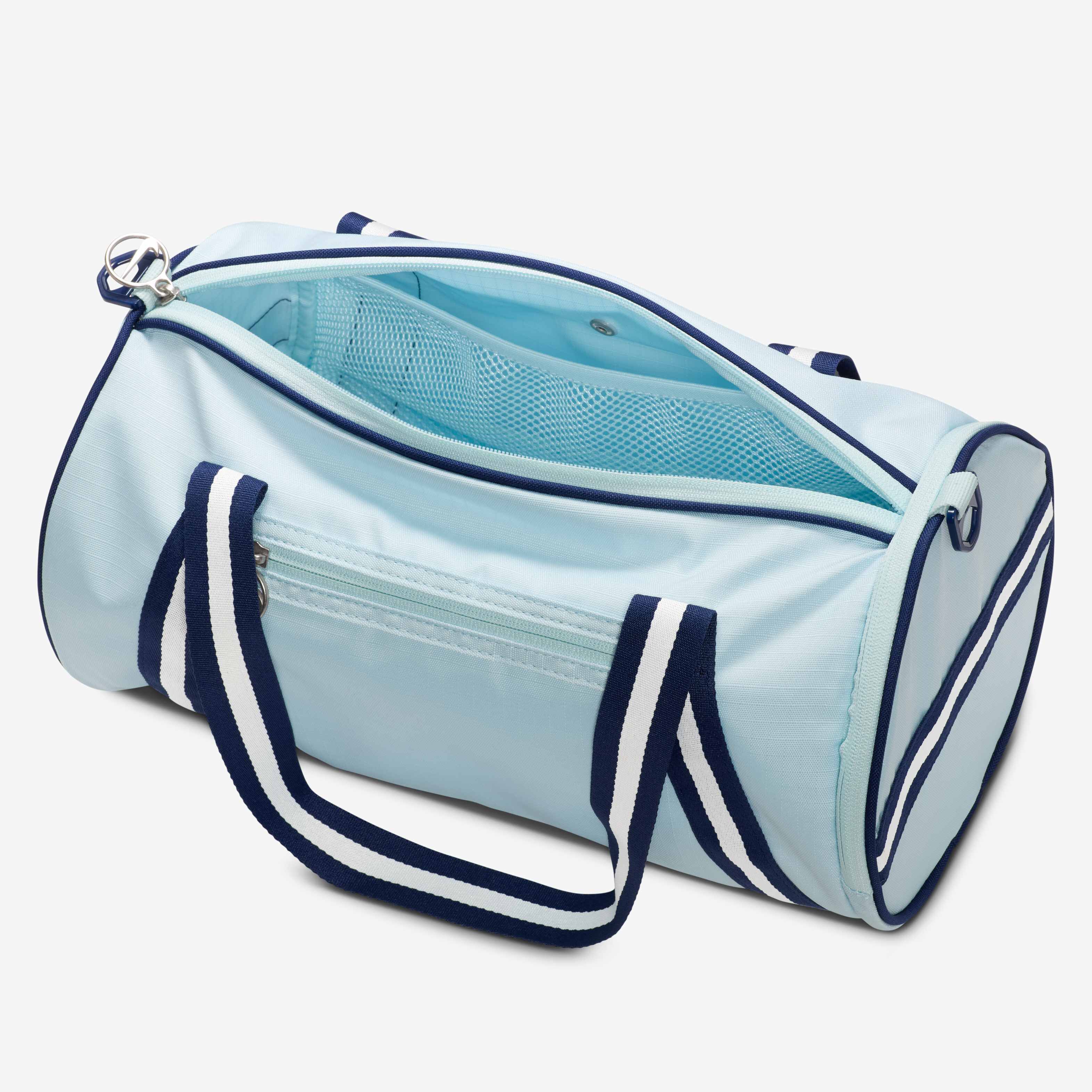 نايكي هيرتدج image number 4