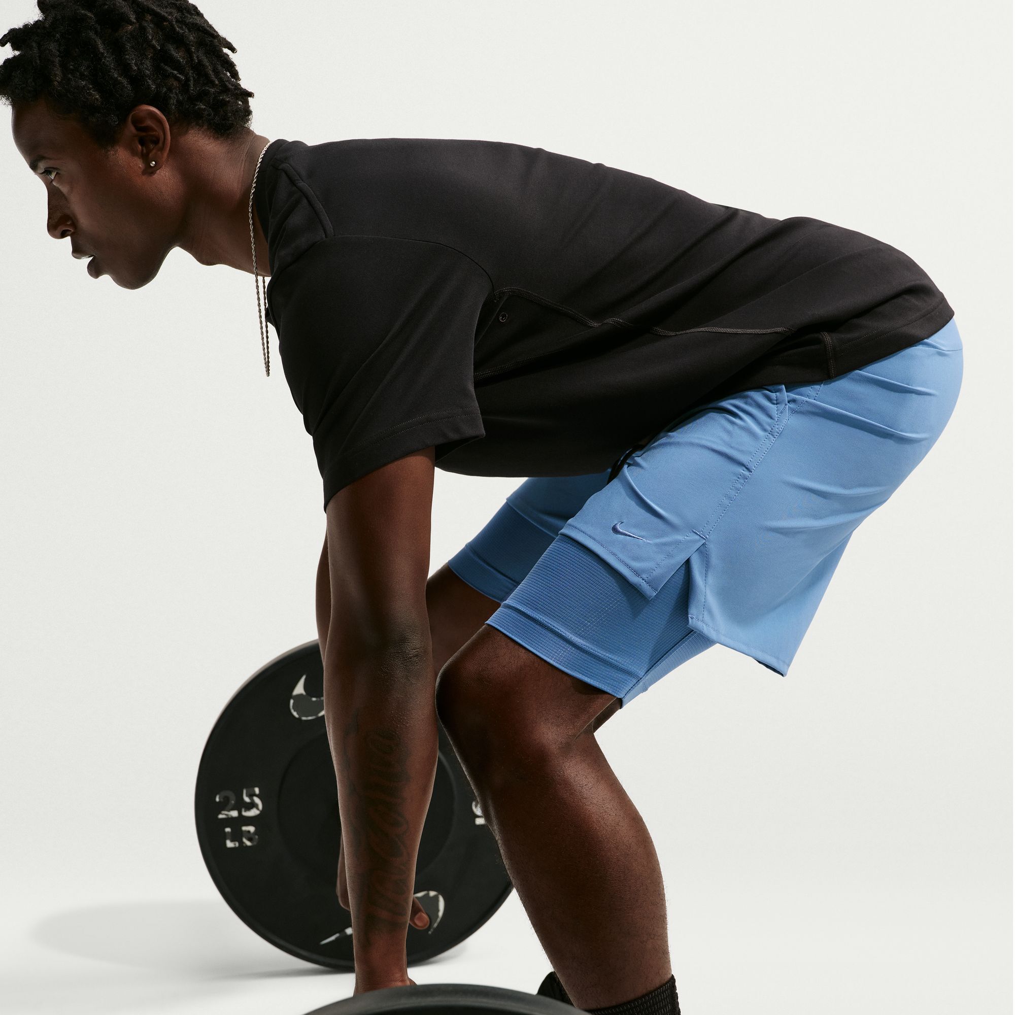 Nike Unlimited image number 4