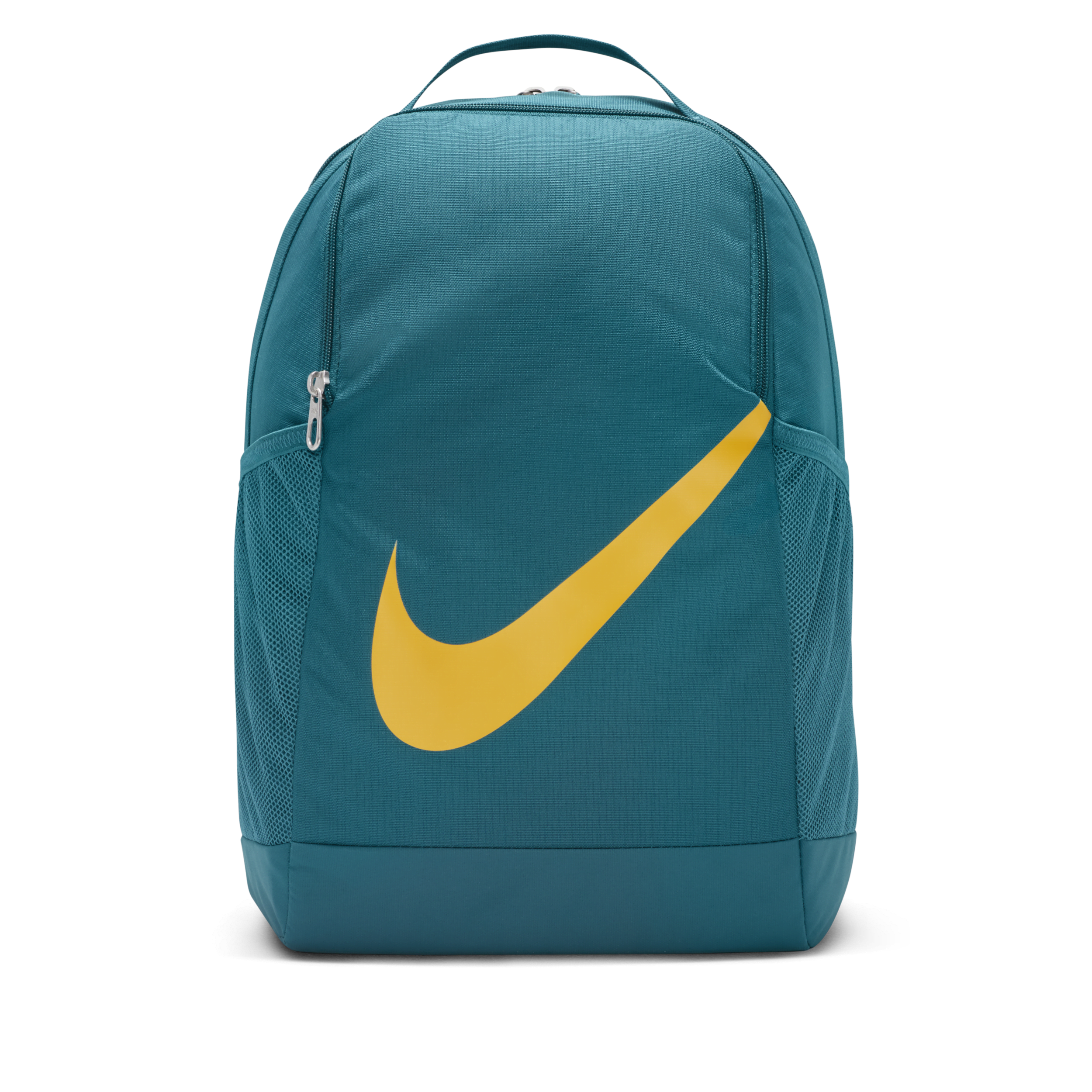 Nike Brasilia Medium Training Backpack, Nike Backpack for Women and Me–  backpacks4less.com
