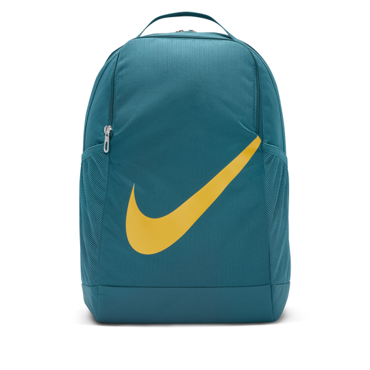 Boys 2025 nike bag
