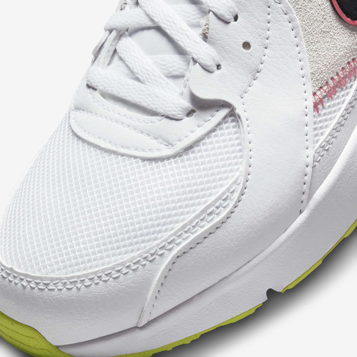 Nike Air Max Excee image number 6 Nike Air Max Excee image number 6