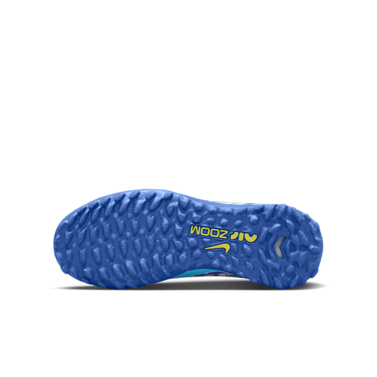 Academy 2025 saucony shoes