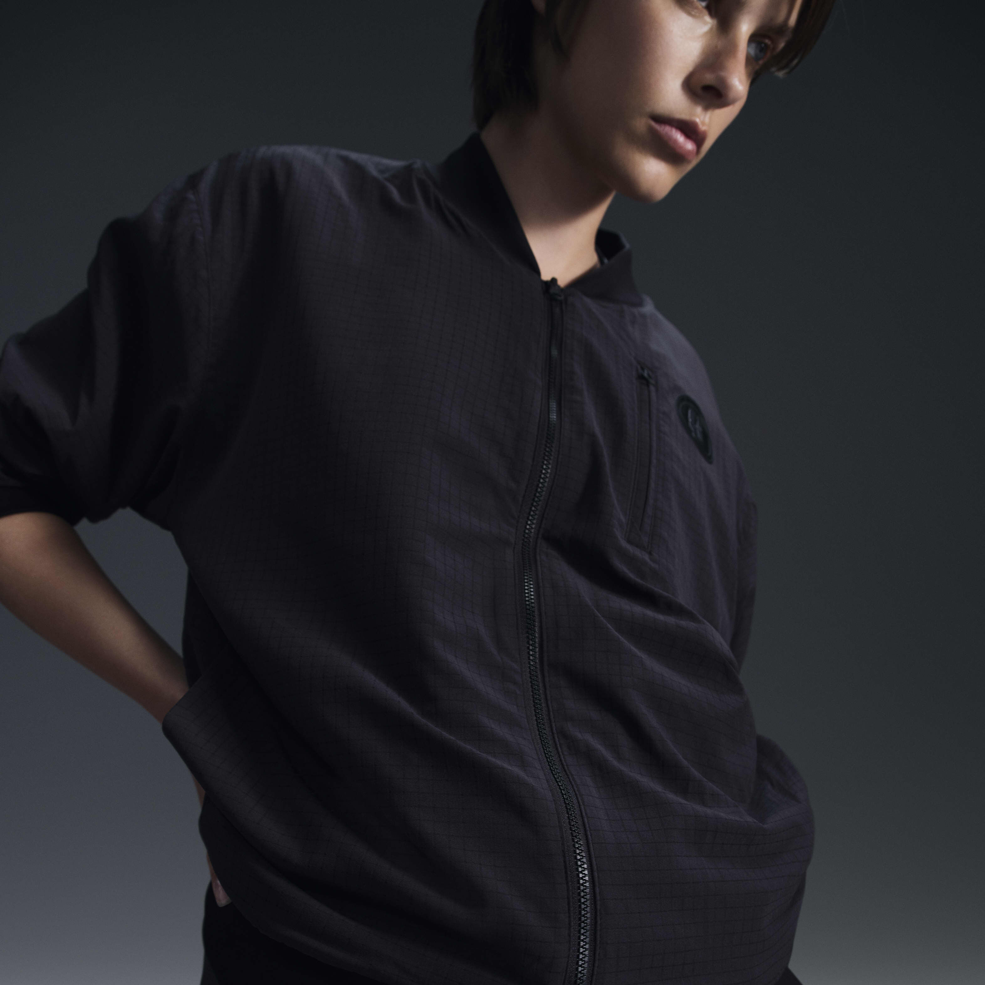 Sabrina image number 2