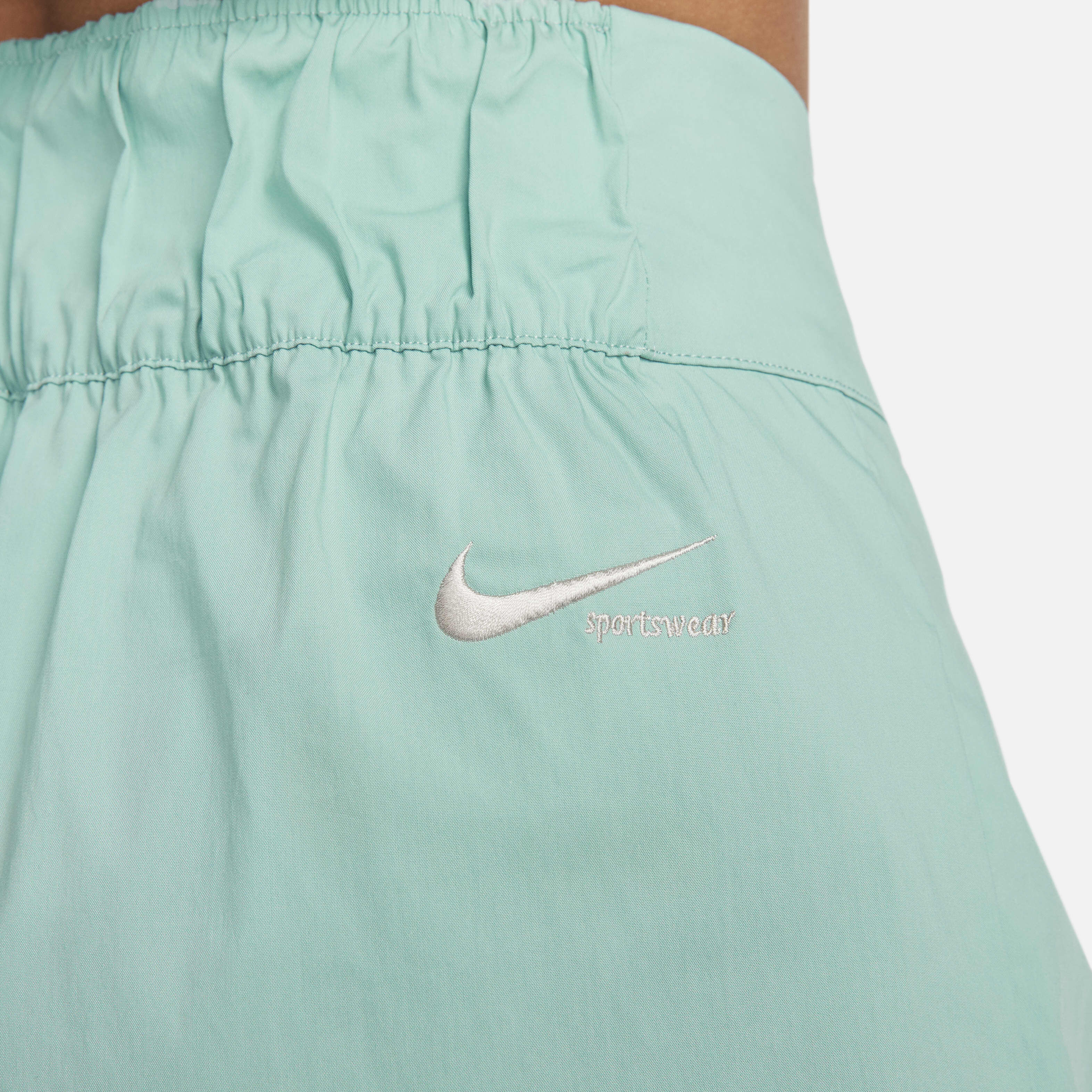 Nike Sportswear Collection image number 4