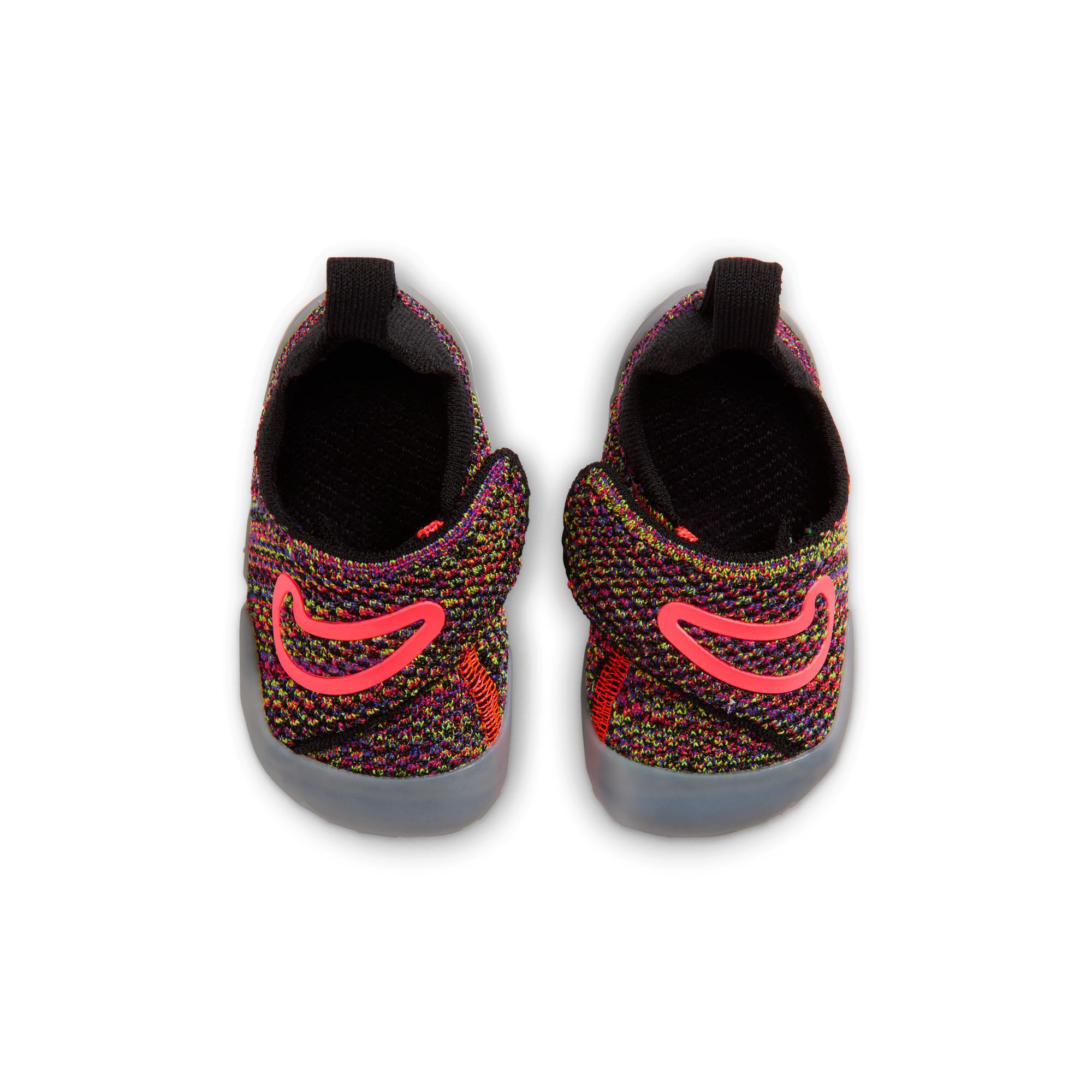 Nike Swoosh 1 image number 3
