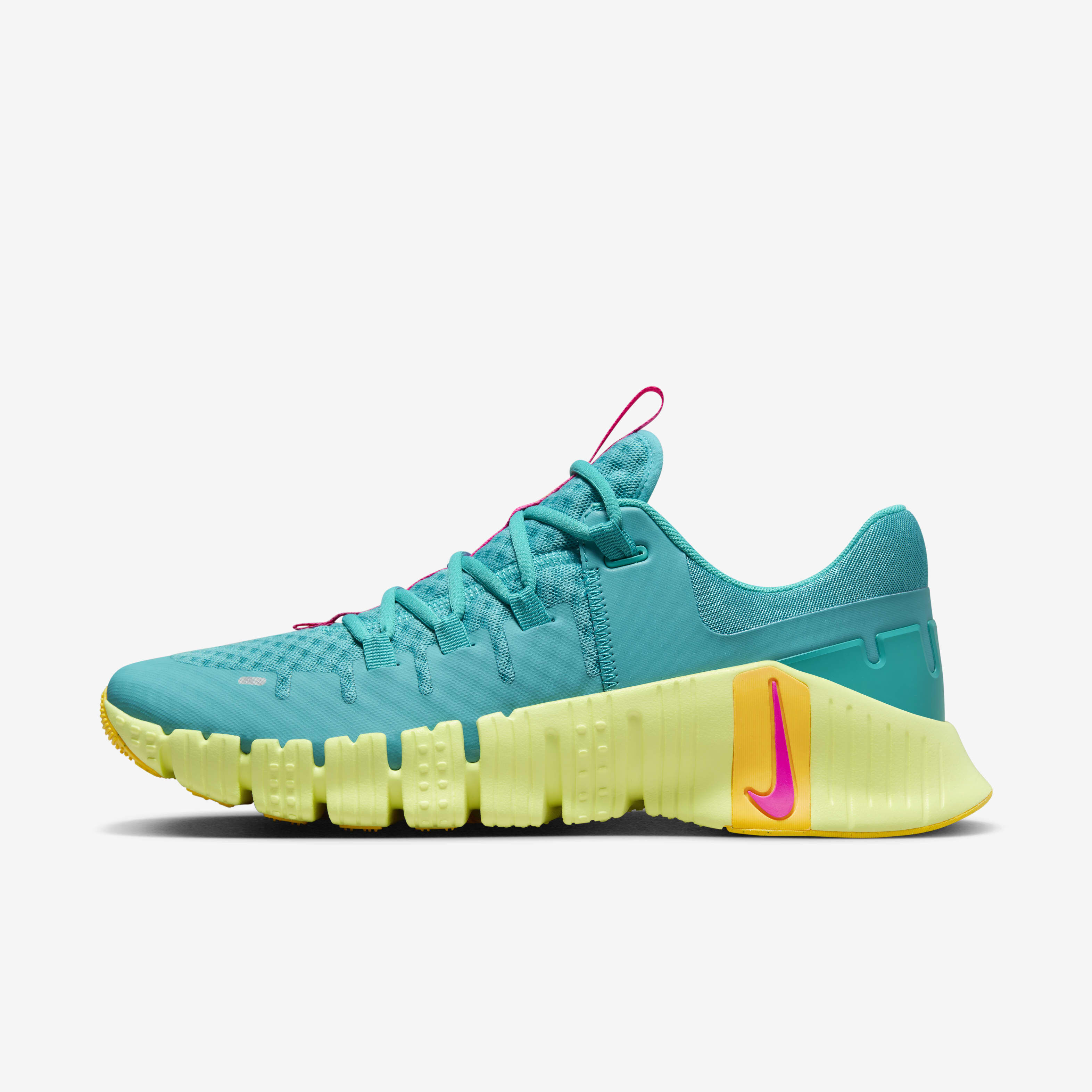 Nike free x metcon size 12 shop