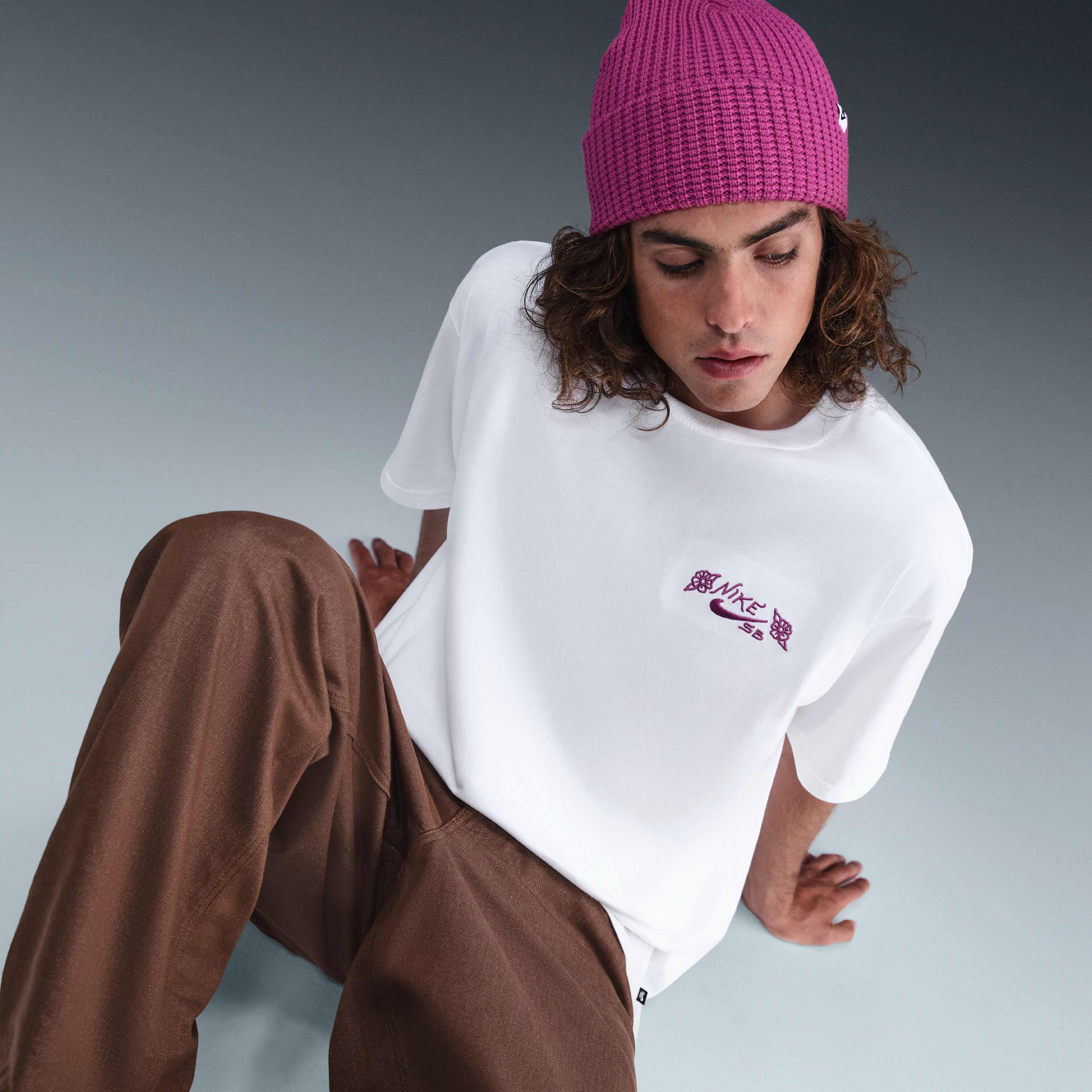 Nike SB image number 2