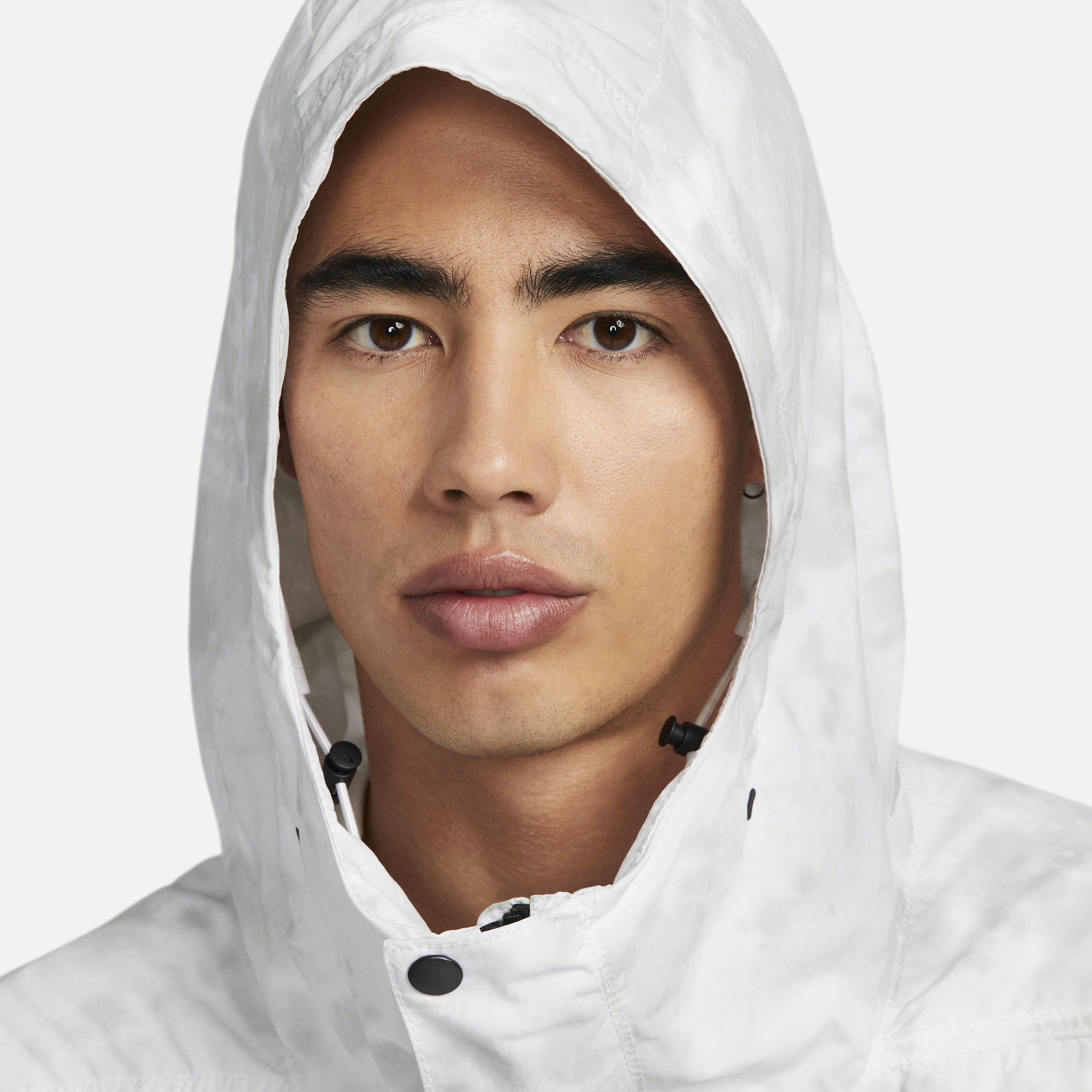 Nike Sportswear Tech Pack image number 2