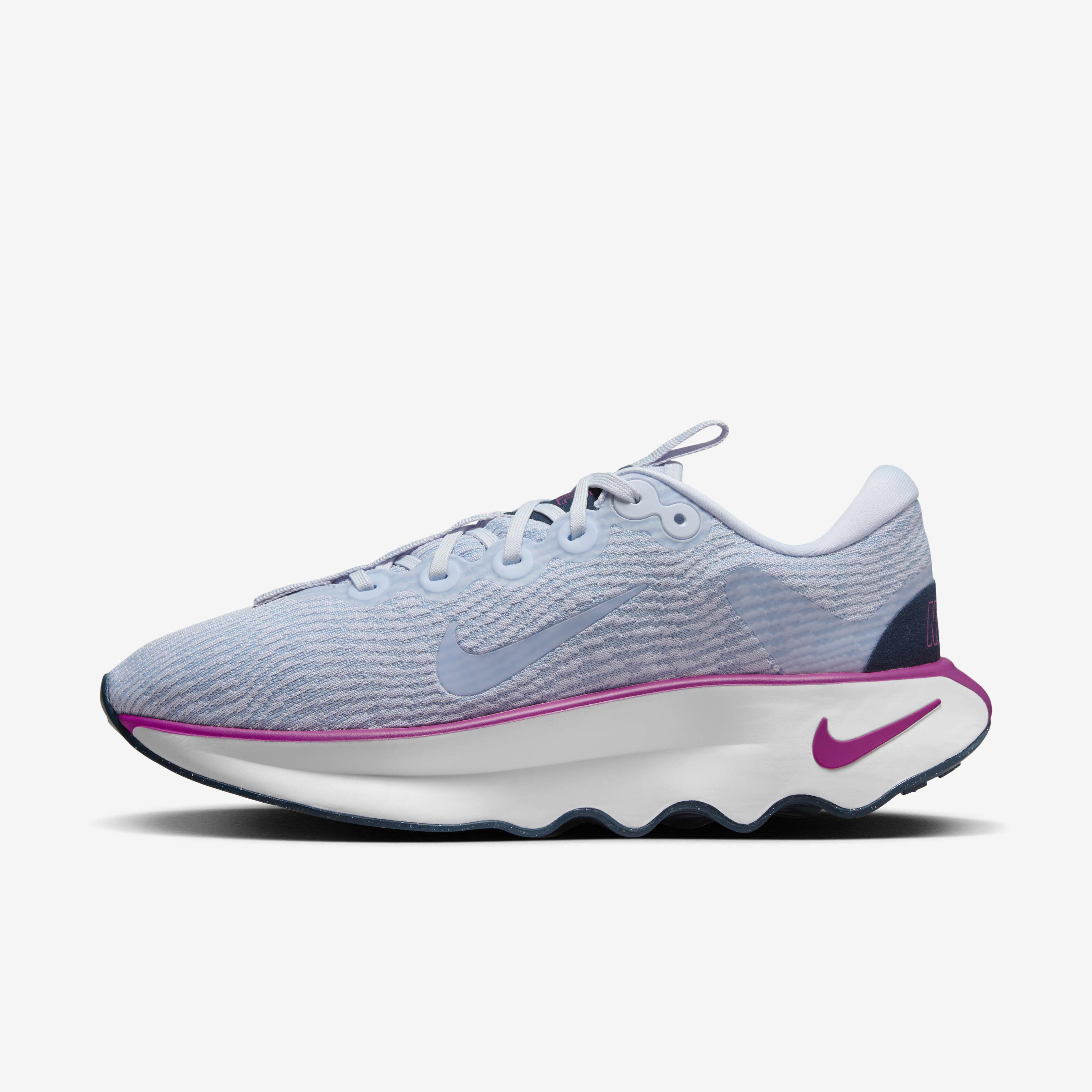 Buy Nike Motiva Women s Walking Shoes Nike Saudi Official