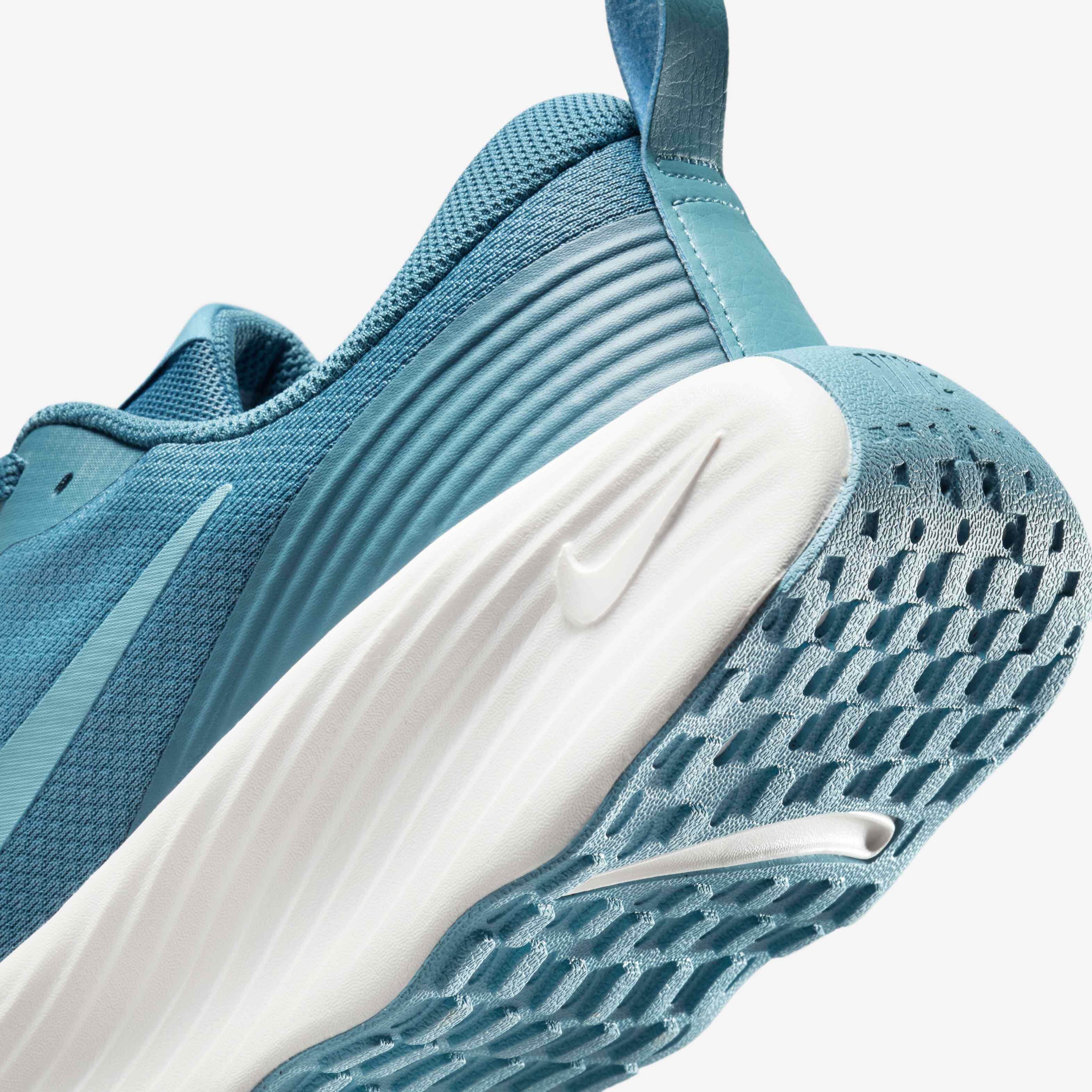 Nike Promina image number 7