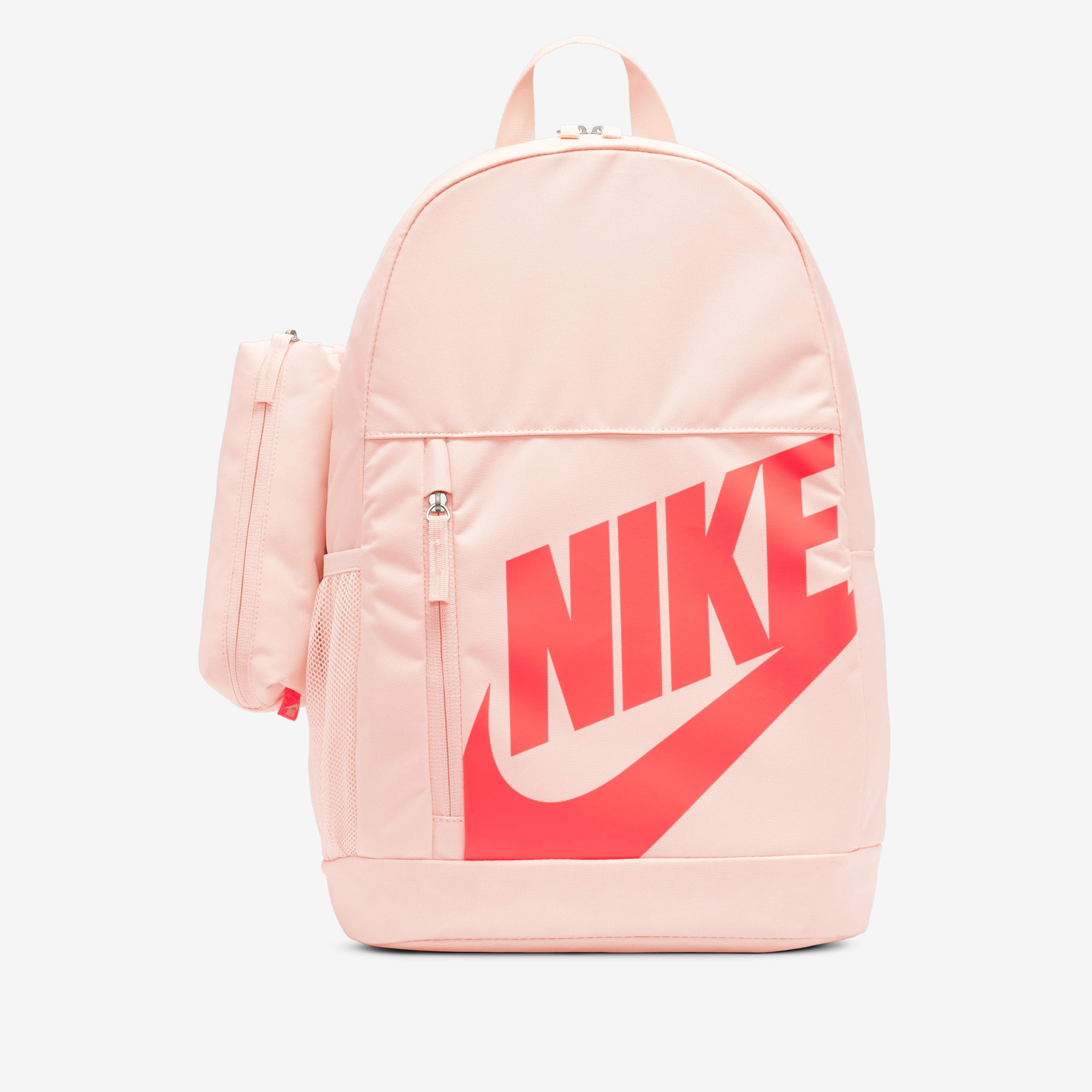 Nike image number 1