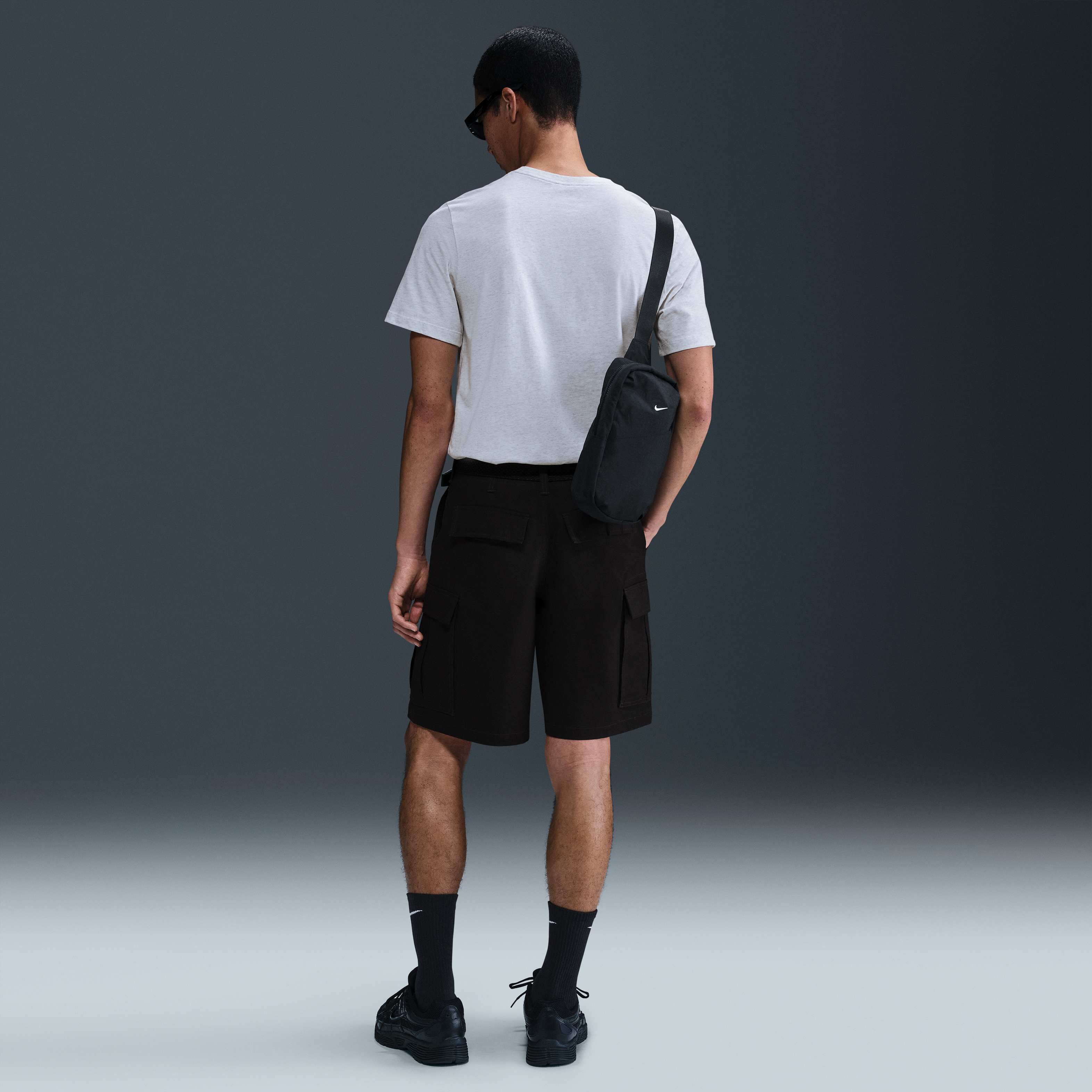 نايكي سبورتسوير كلوب image number 4